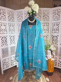 SUIT 07