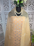 SUIT 012