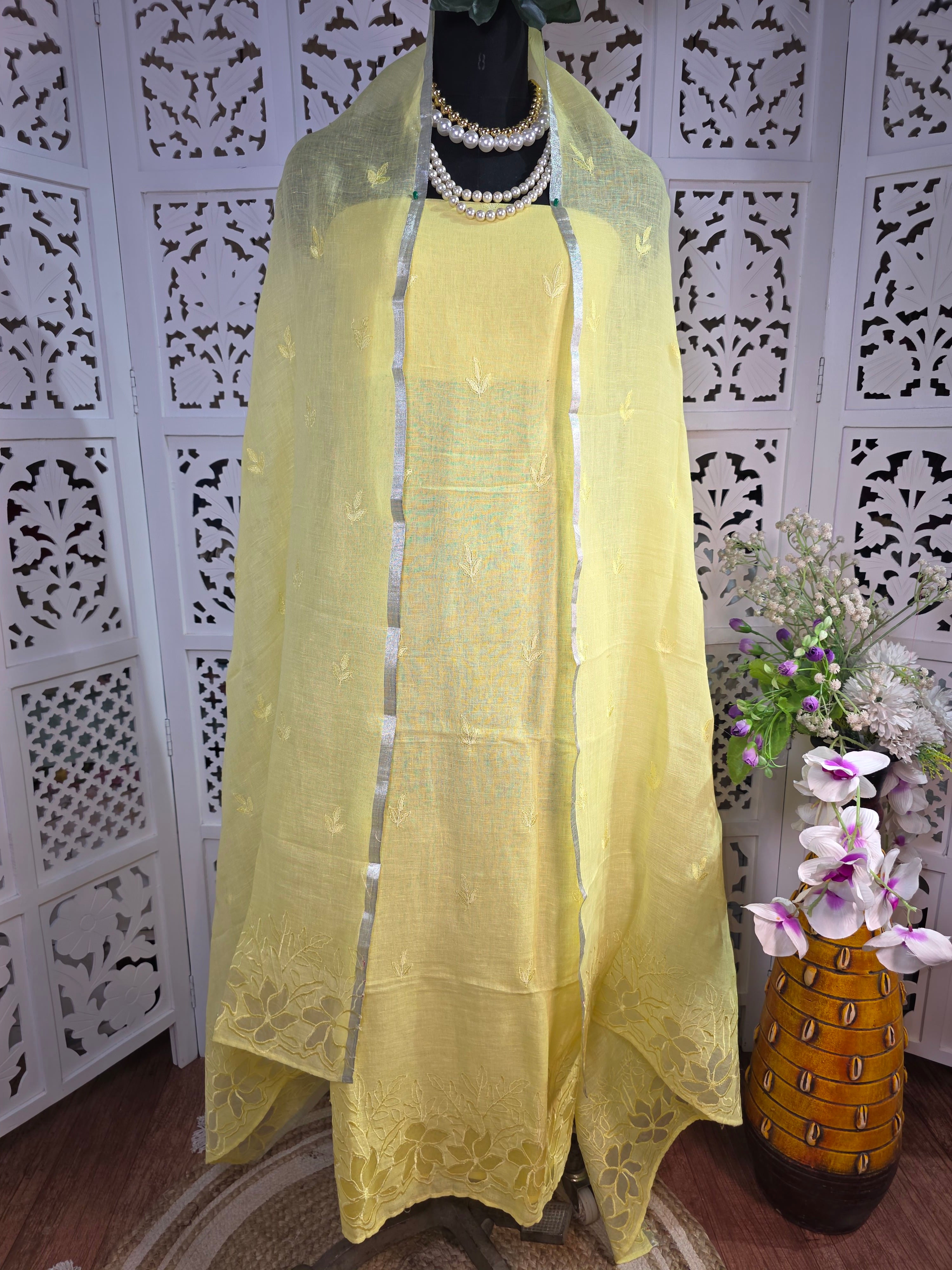 SUIT 014