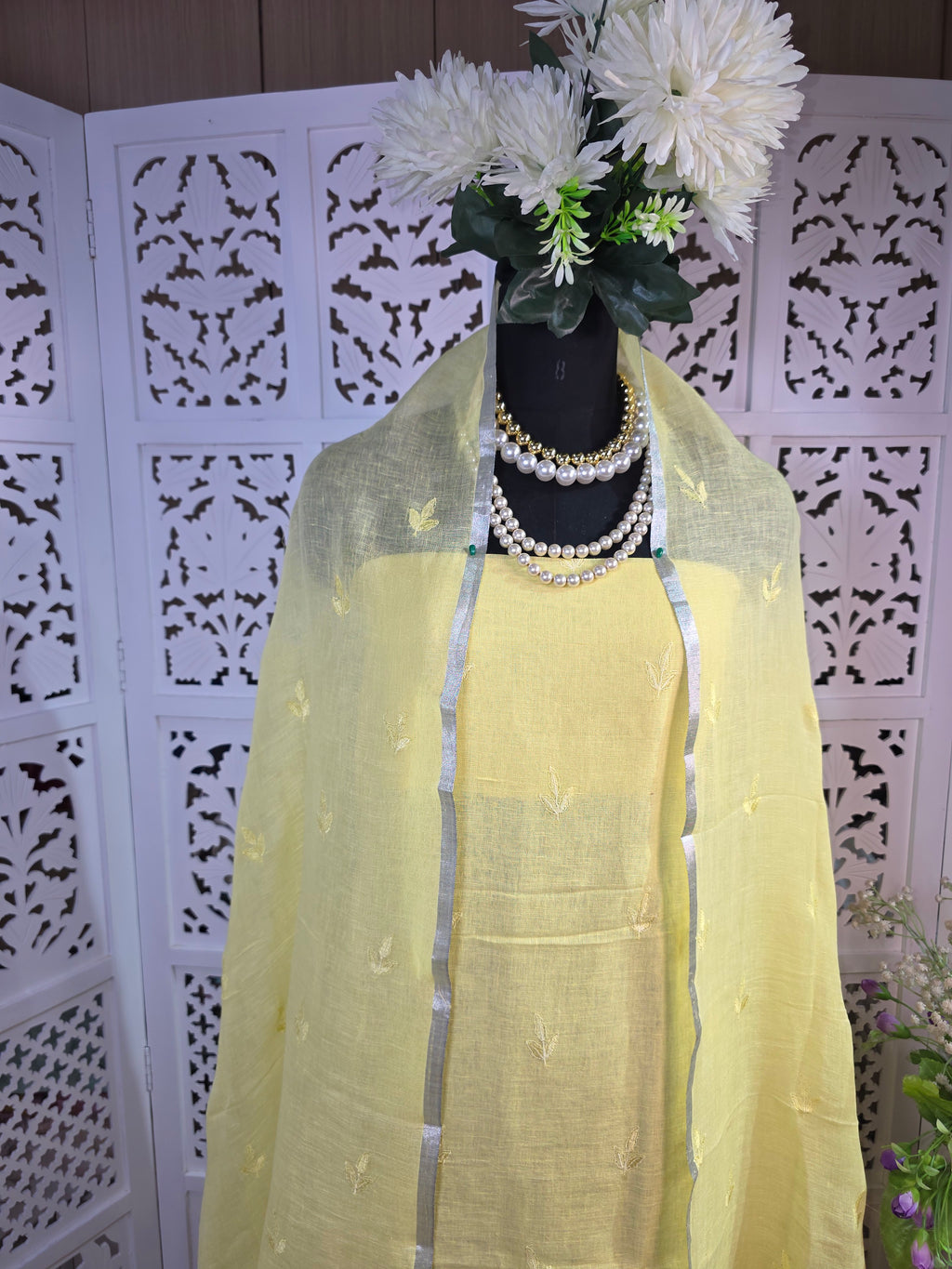 SUIT 014