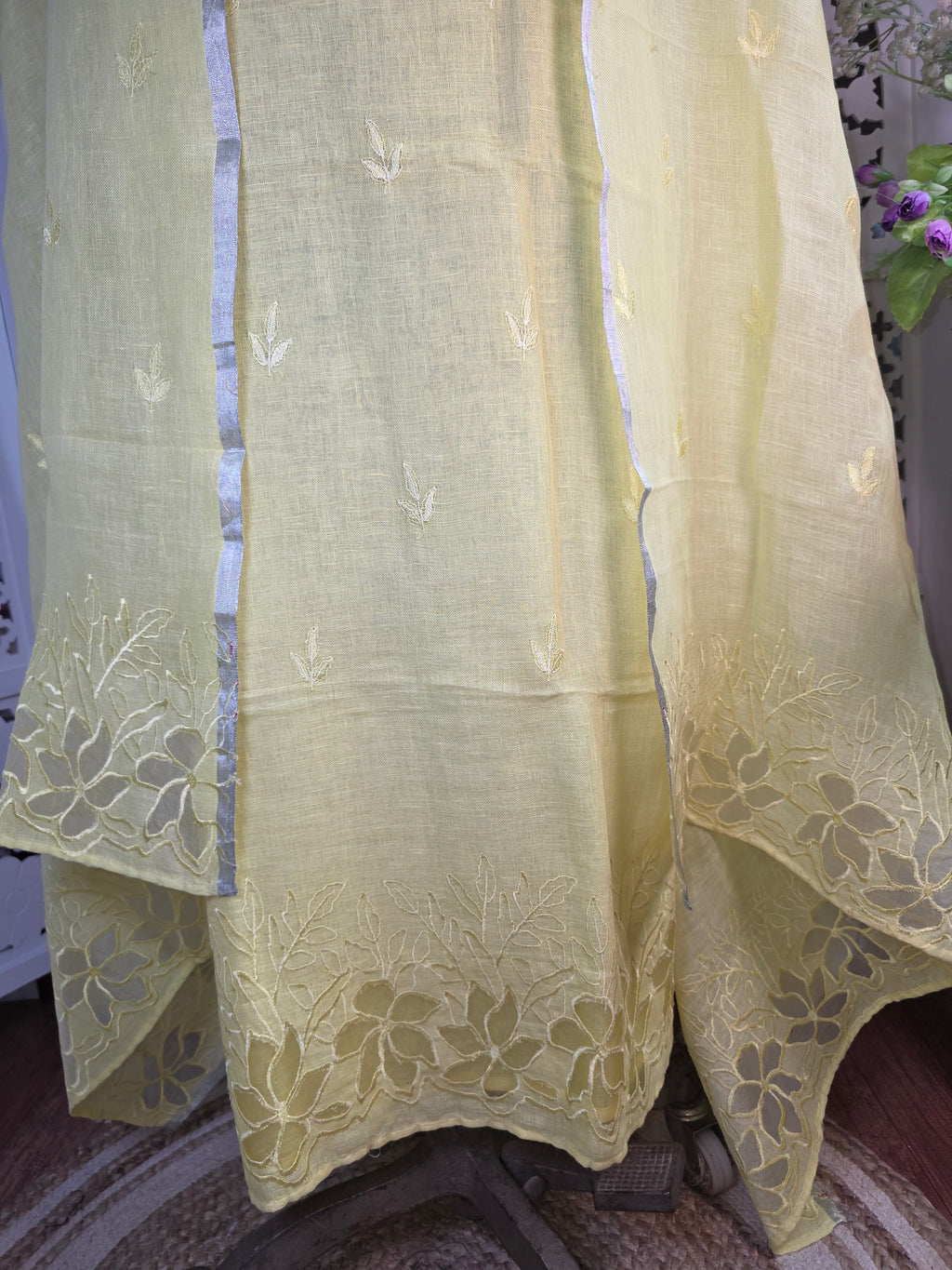 SUIT 014