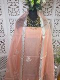 SUIT 018