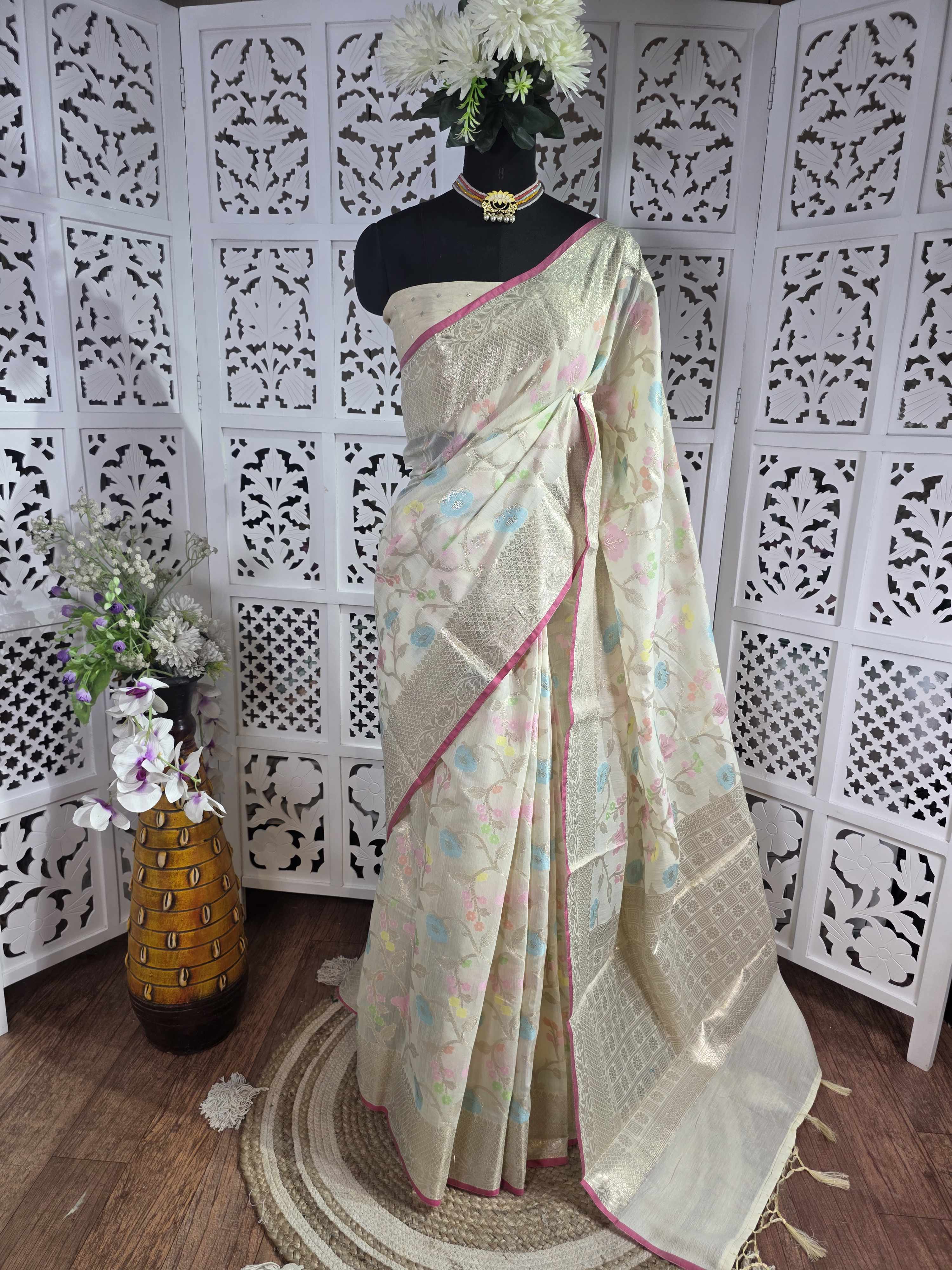 saree 001