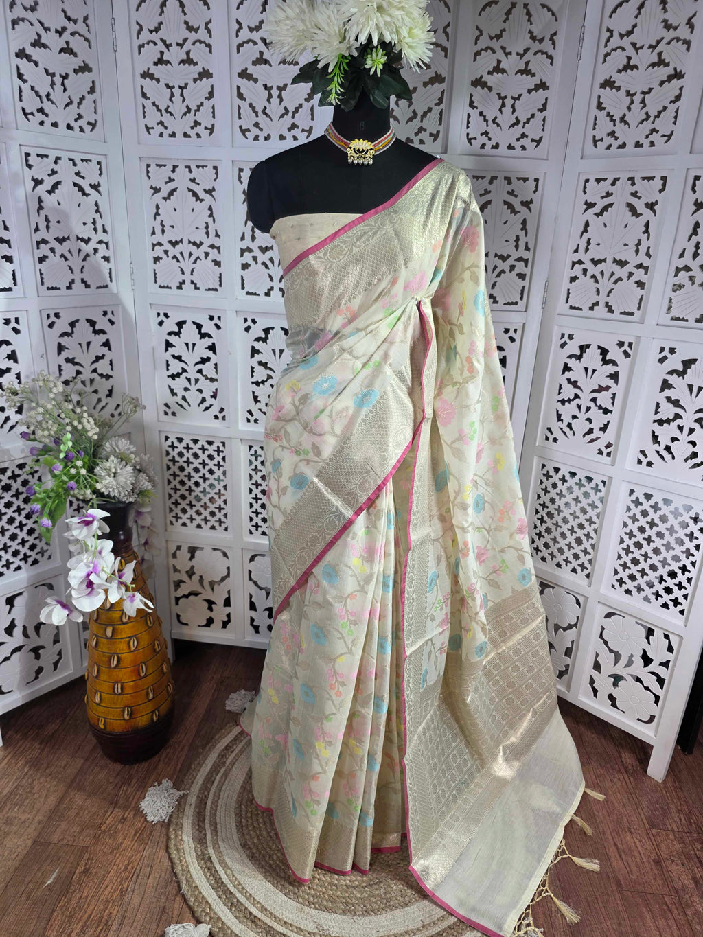 saree 001