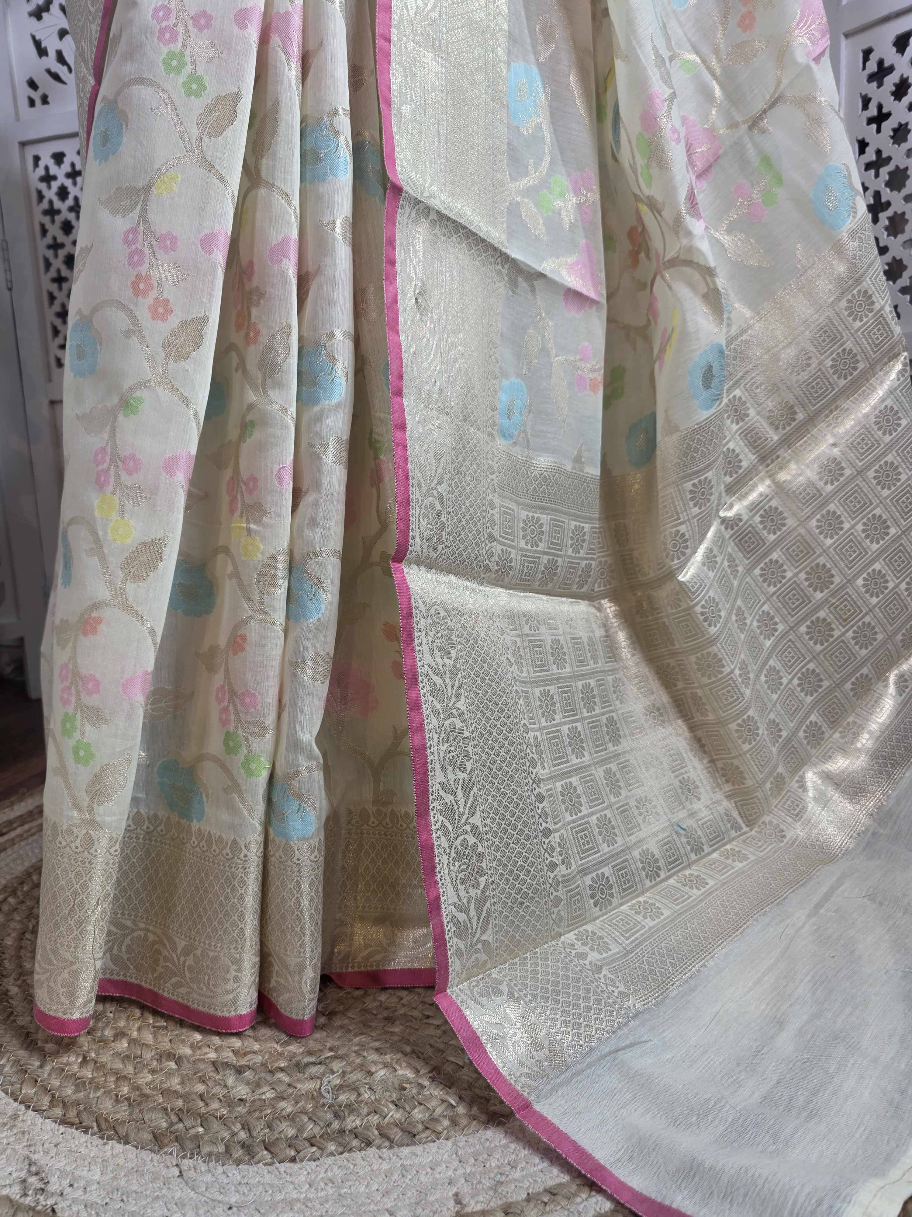 saree 001