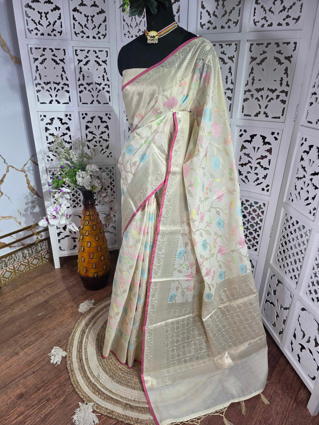 saree 001