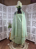SUIT 019