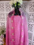 SUIT 024