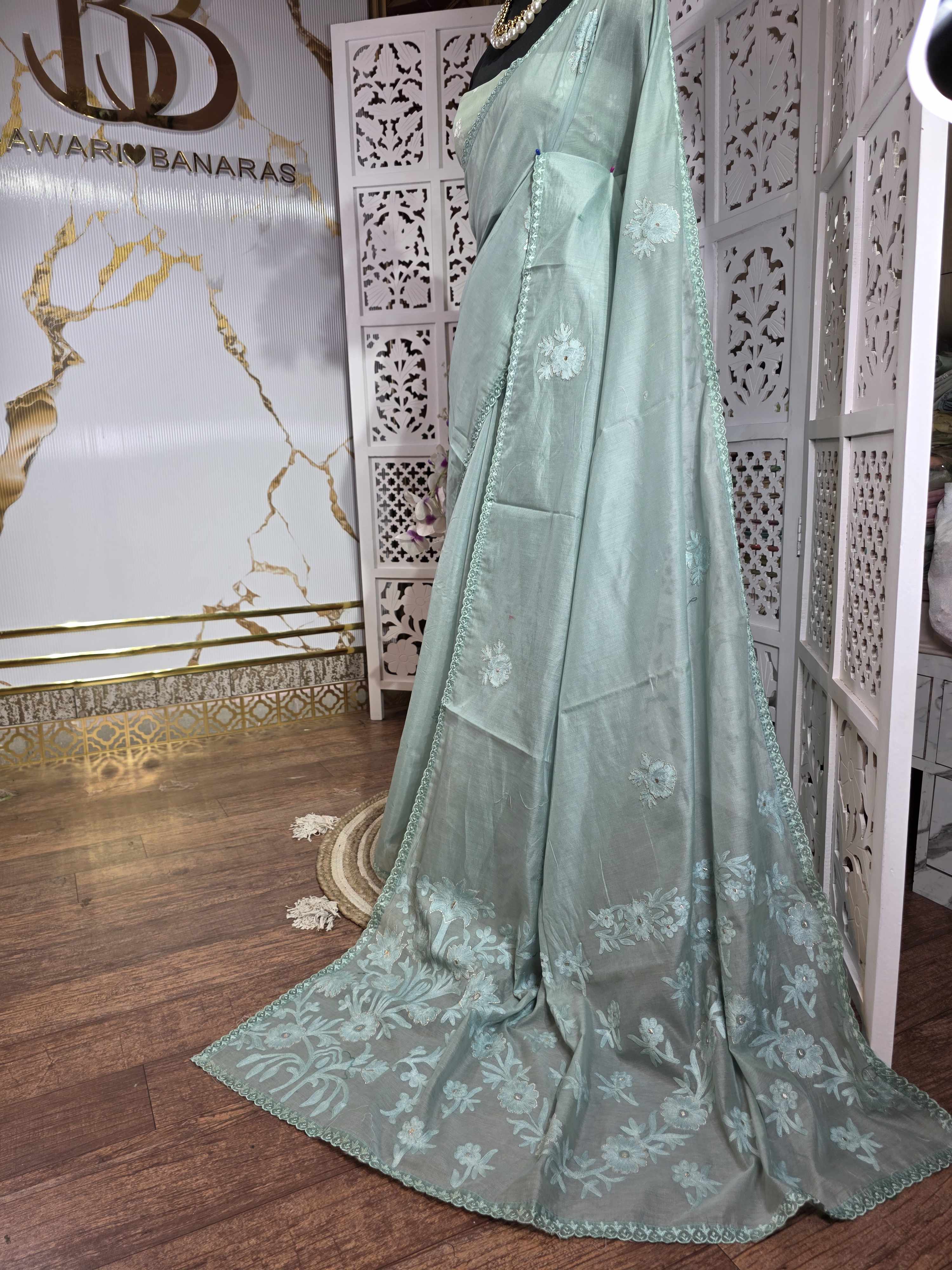 saree 012