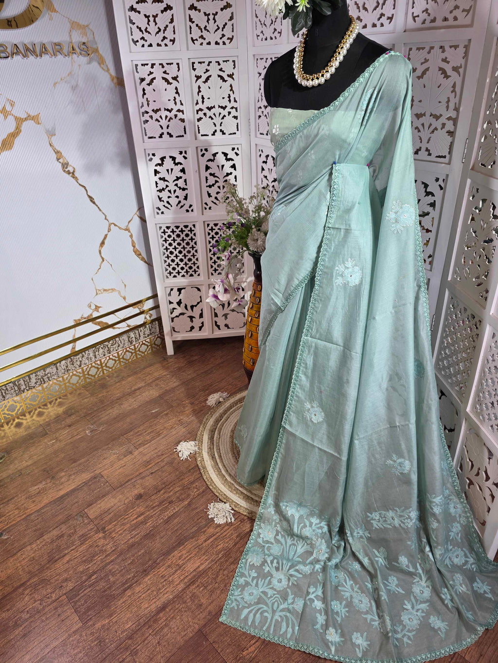 saree 012