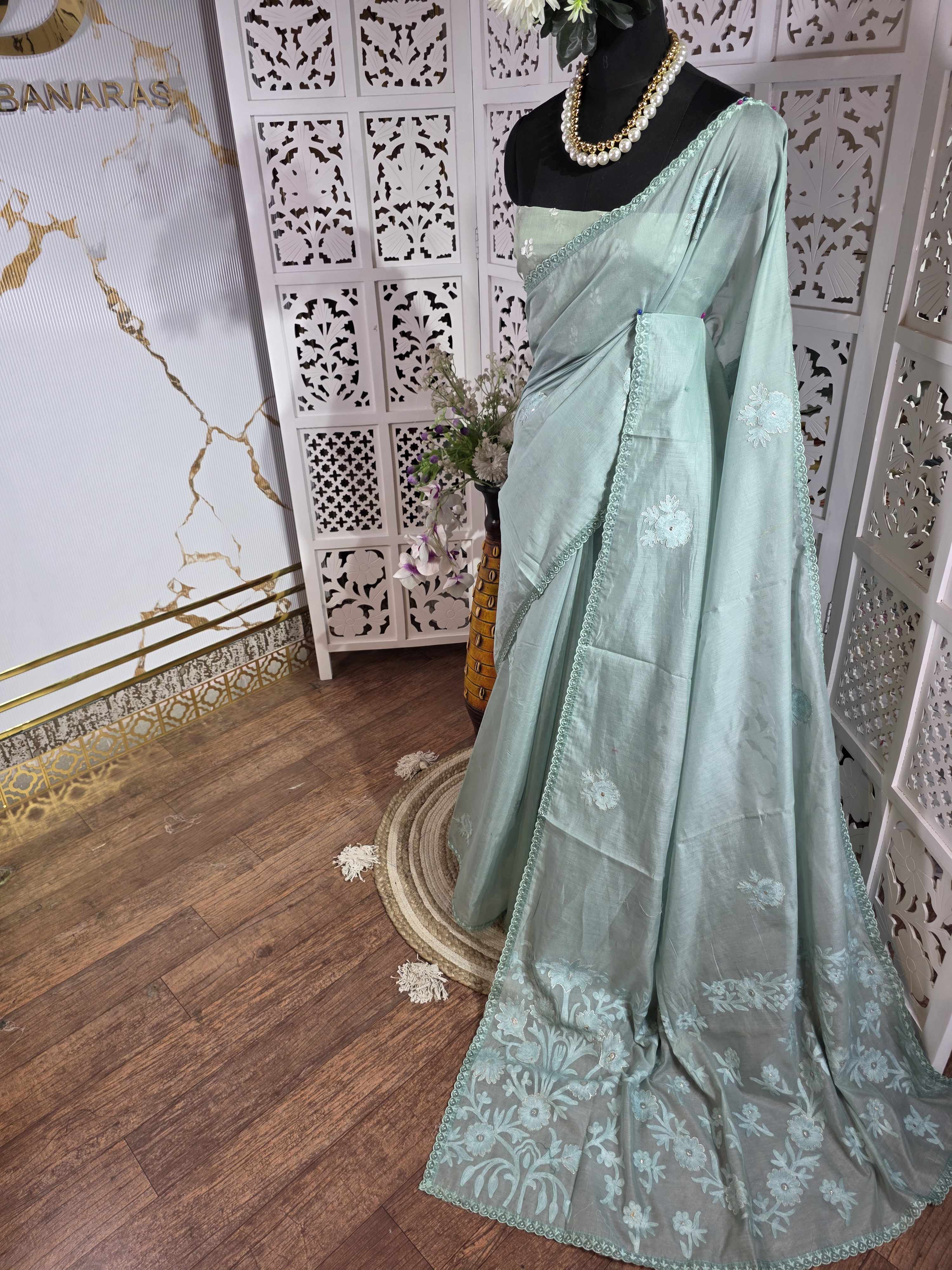saree 012