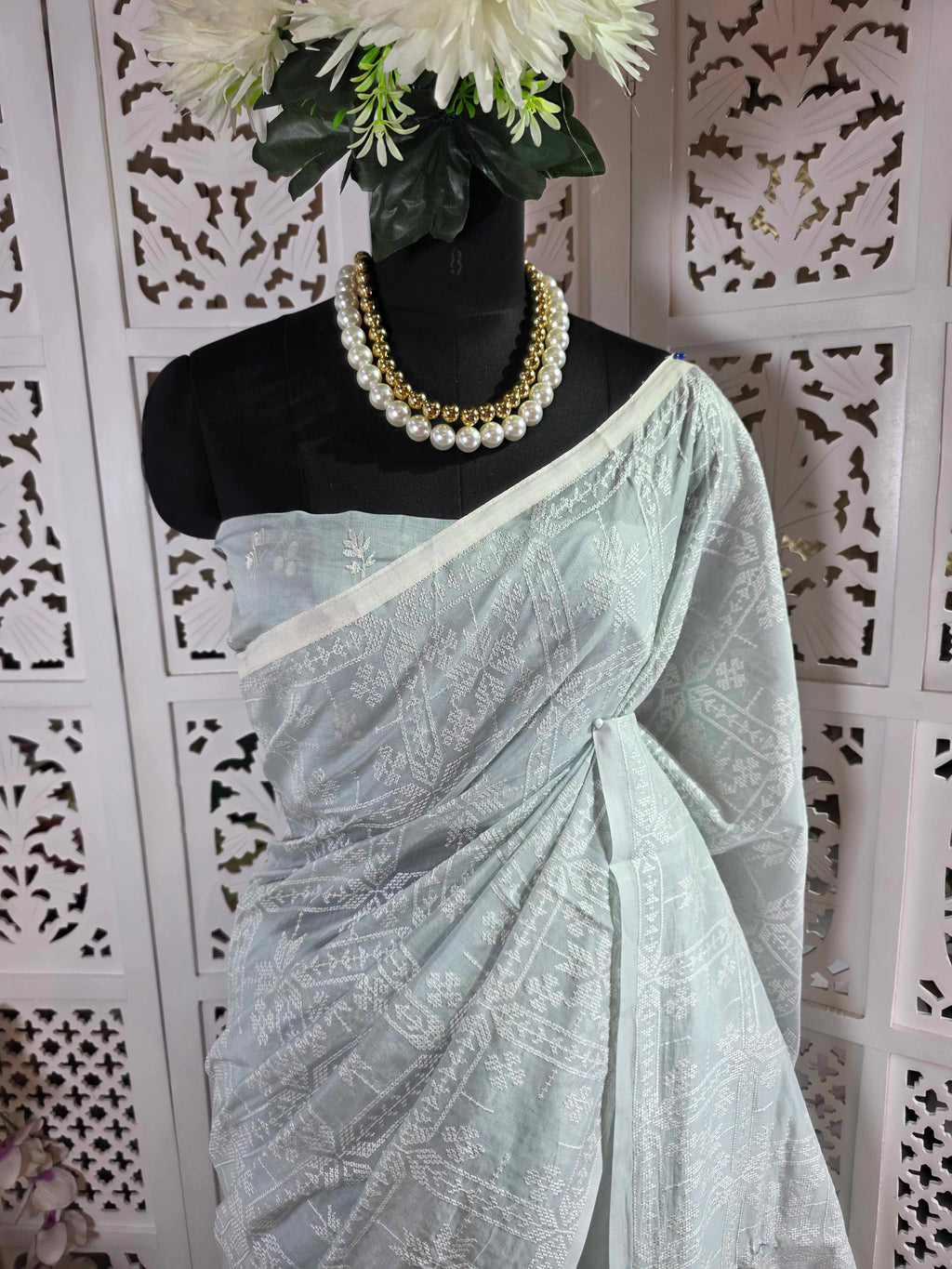 saree 013