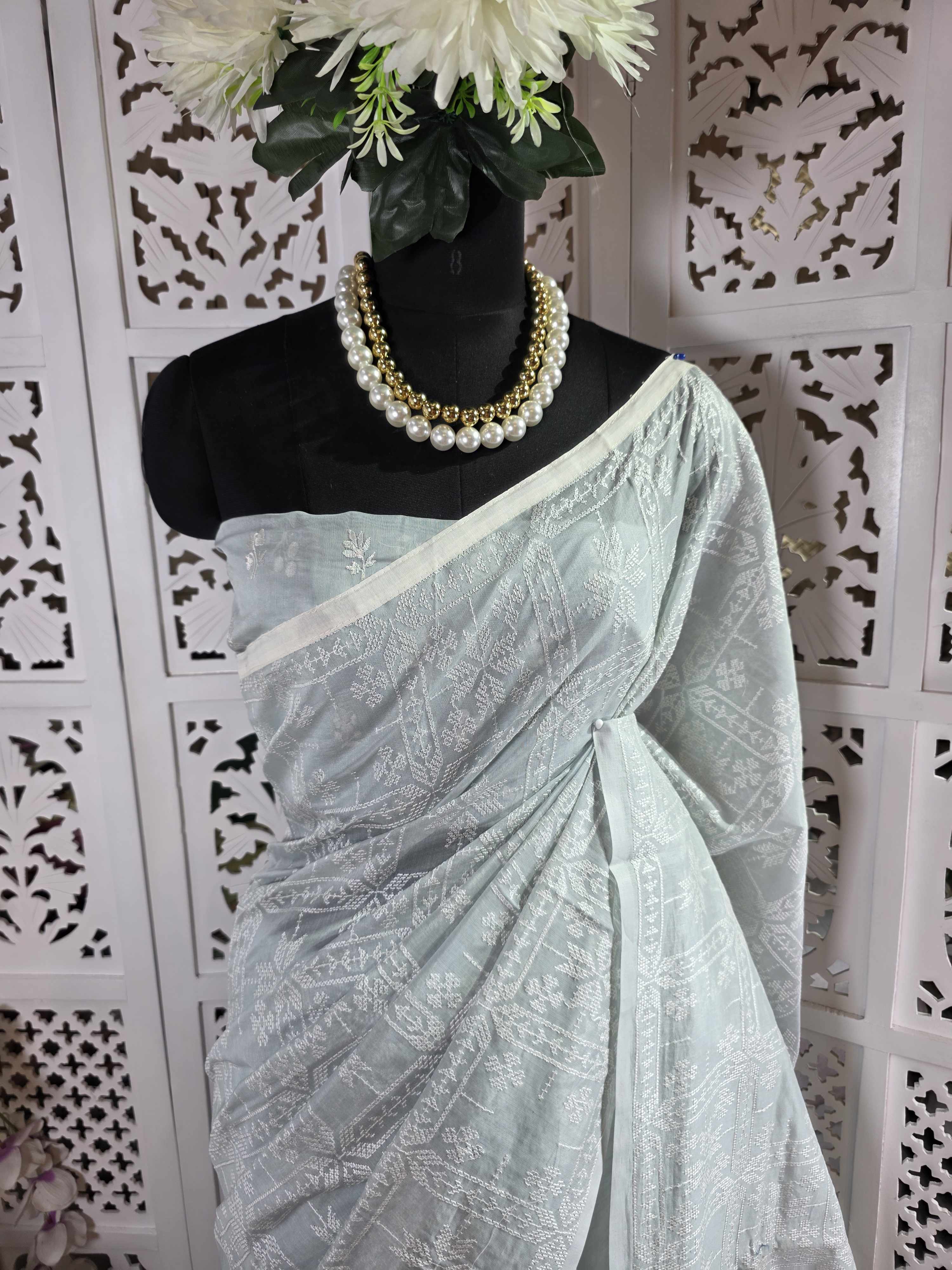 saree 013