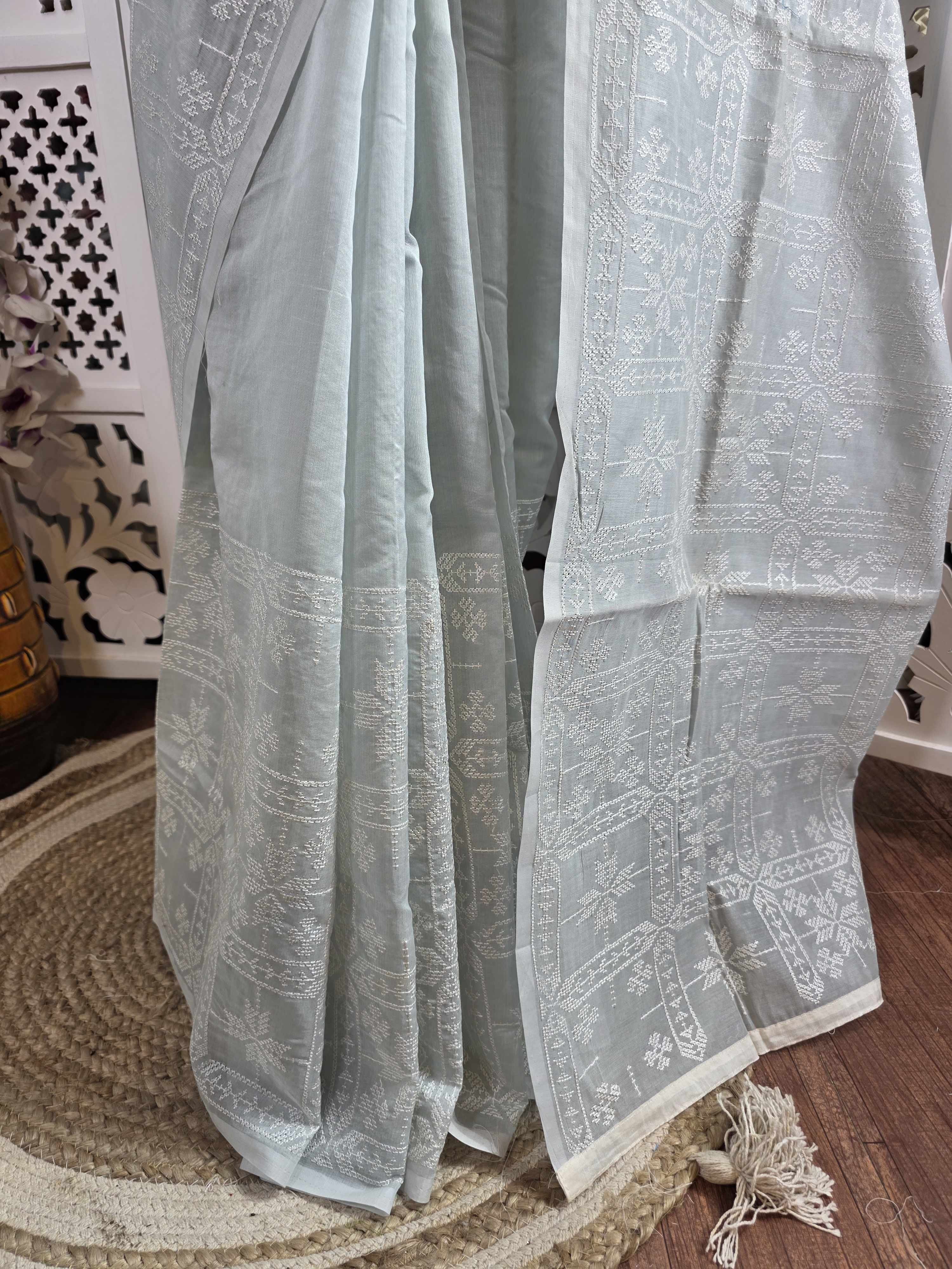 saree 013
