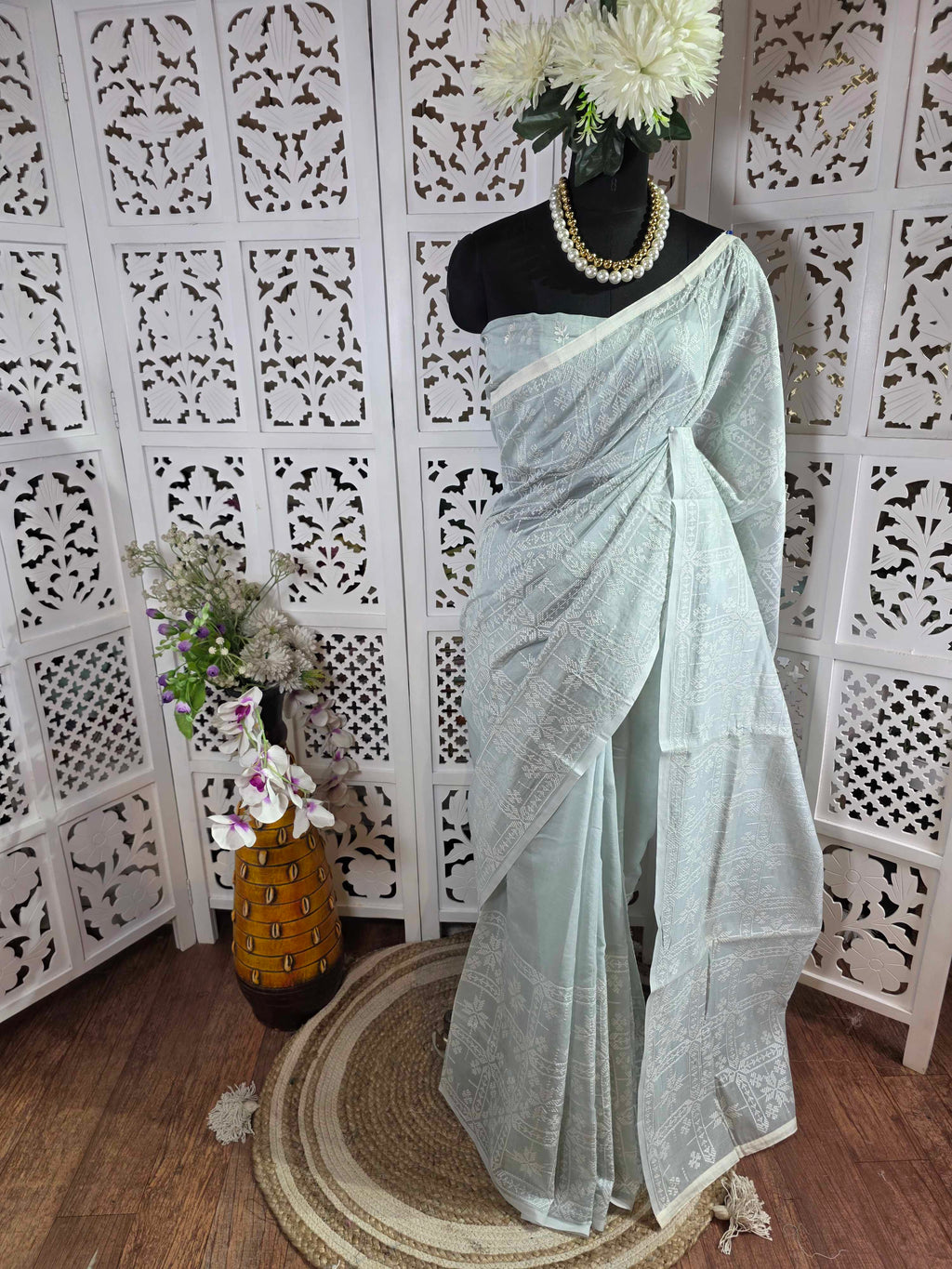 saree 013