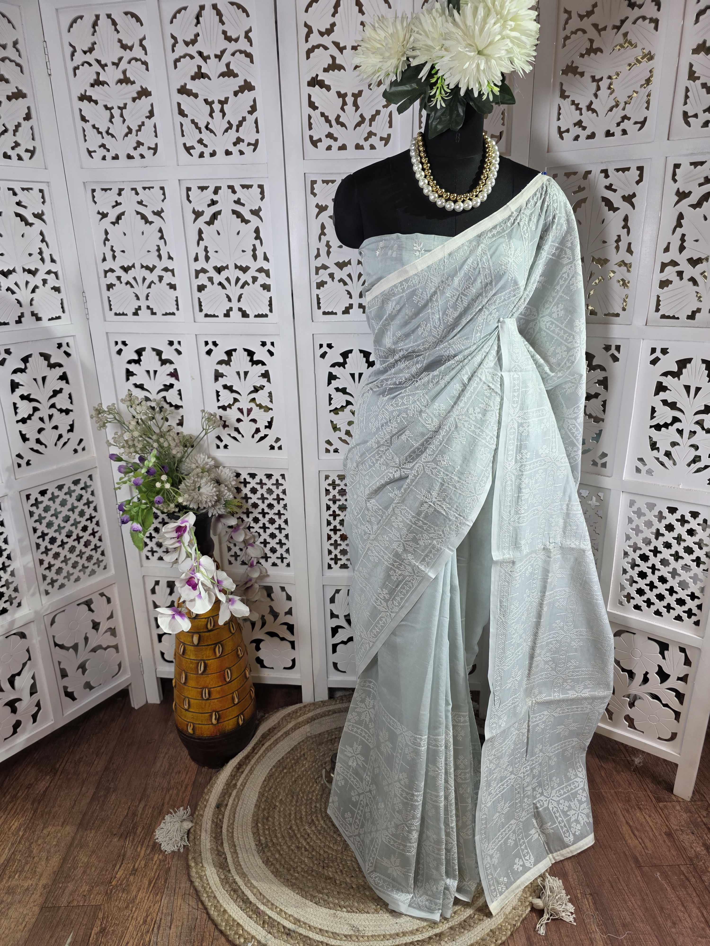 saree 013
