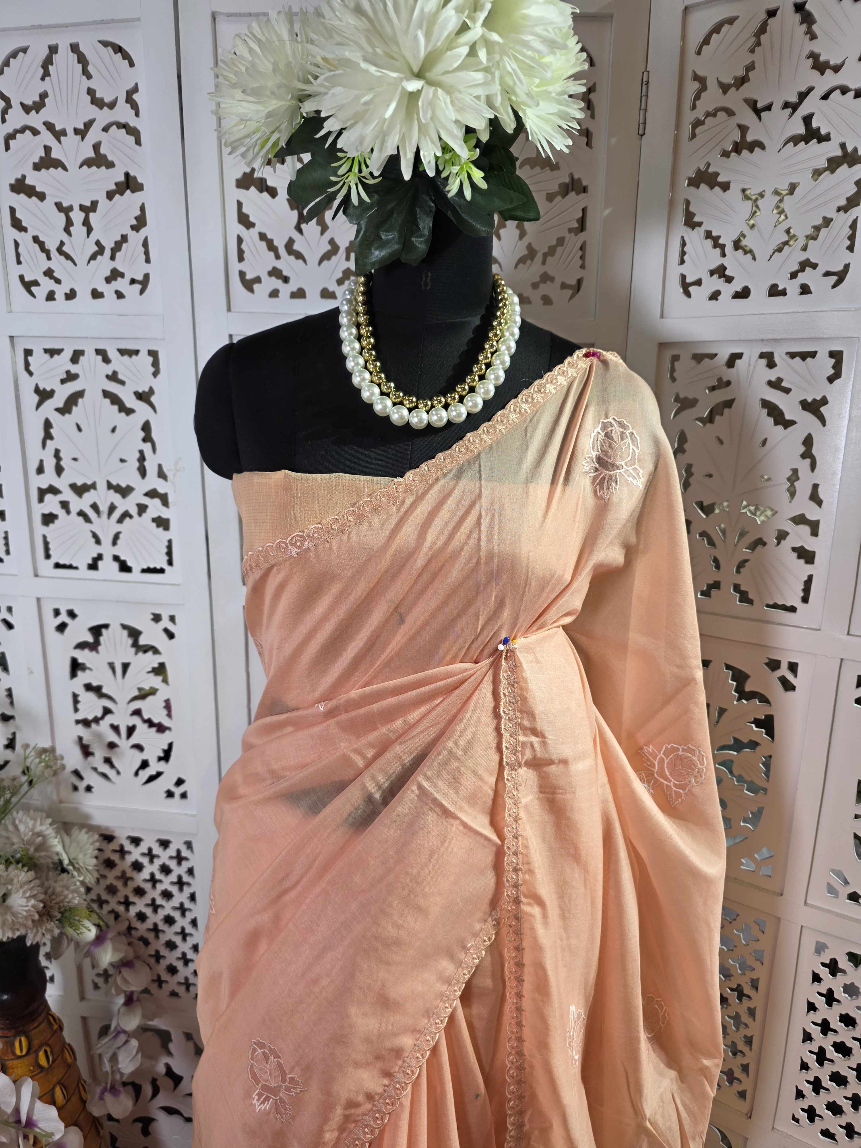 saree 014