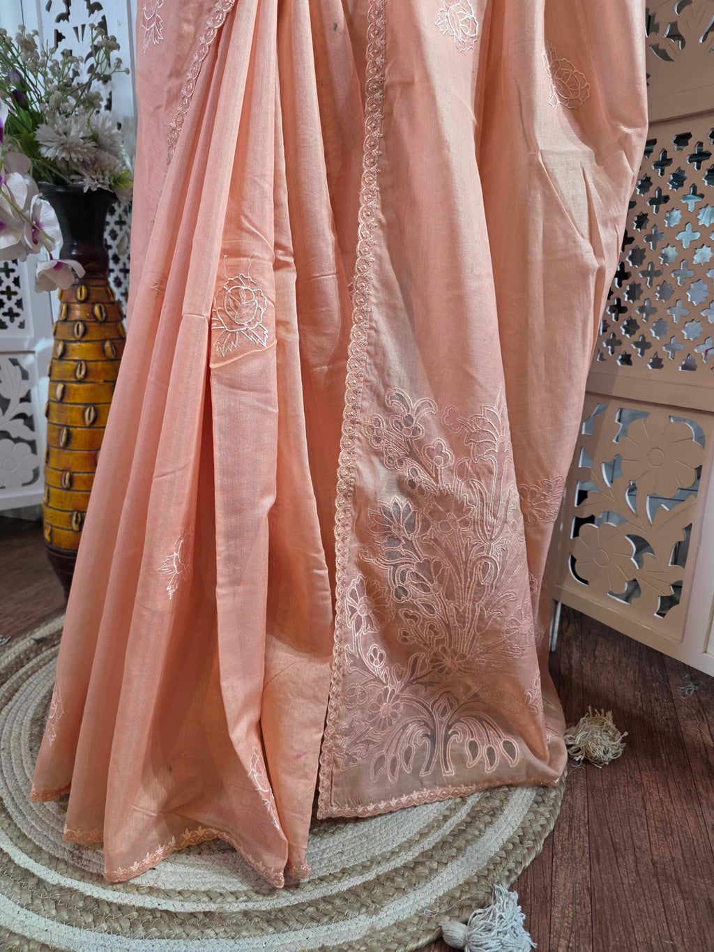 saree 014