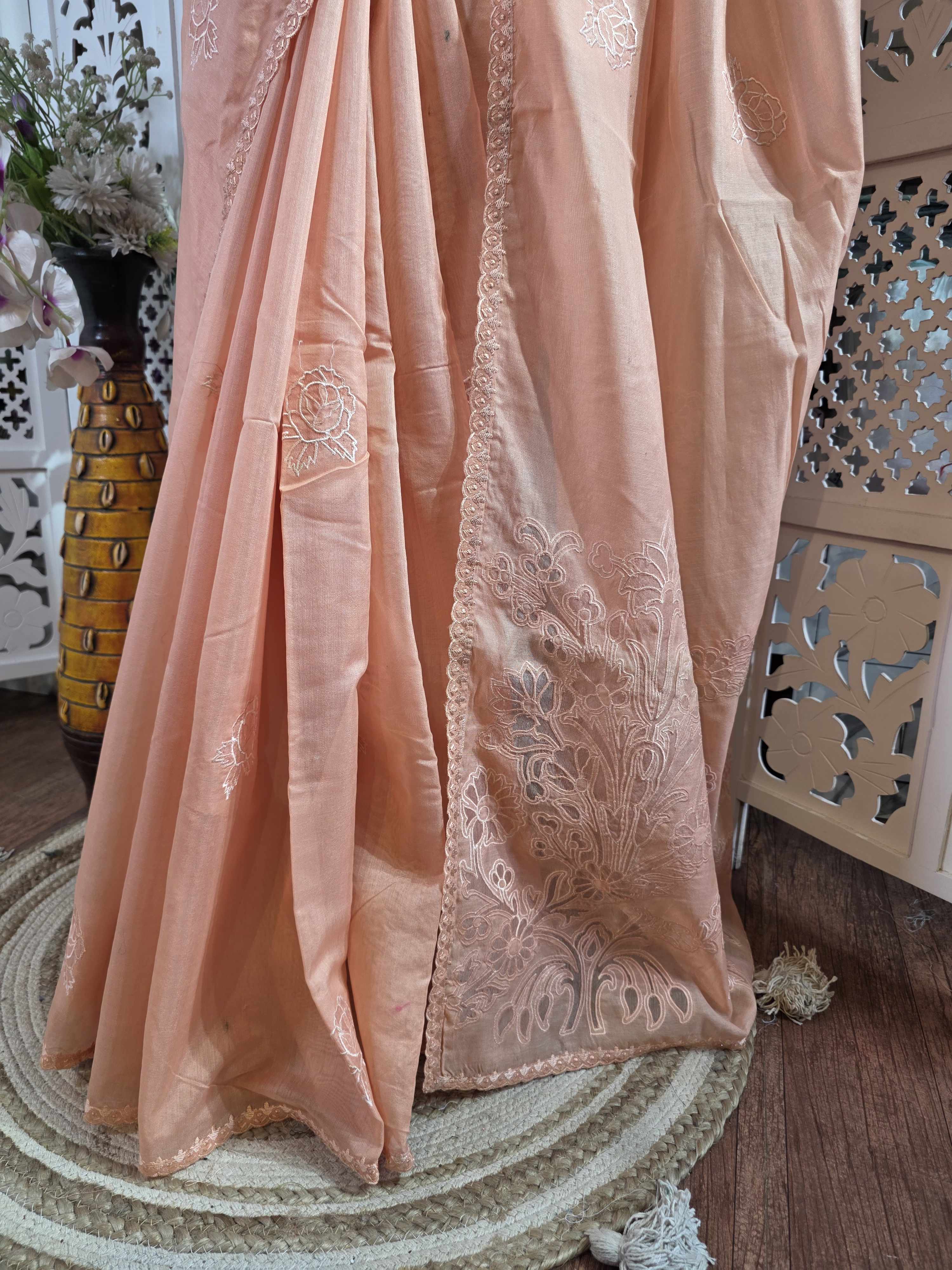 saree 014