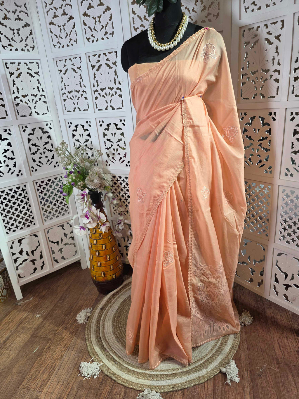 saree 014