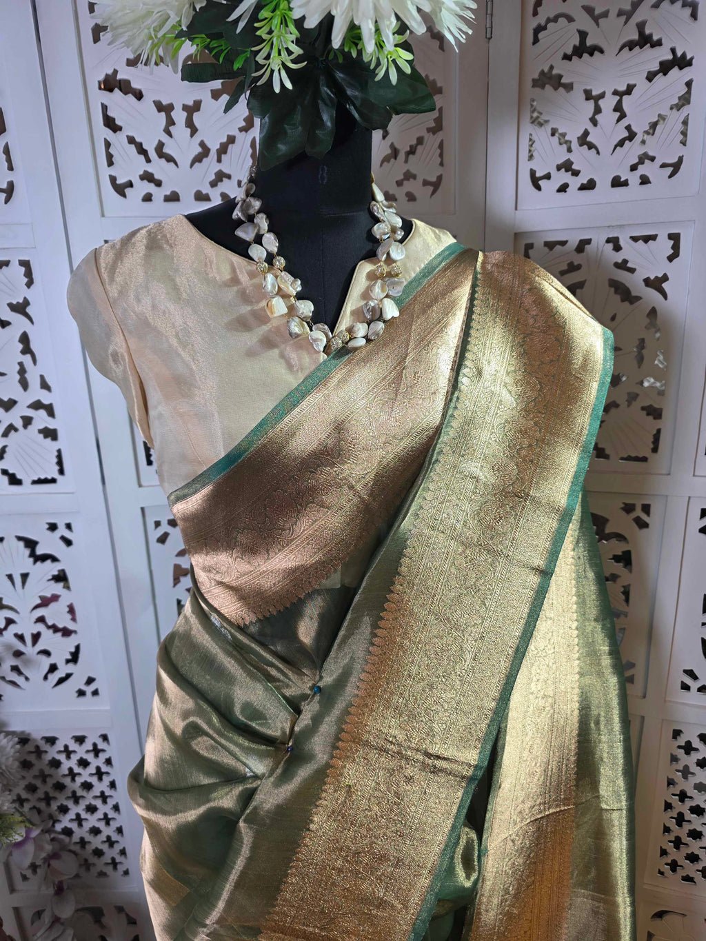 saree 016