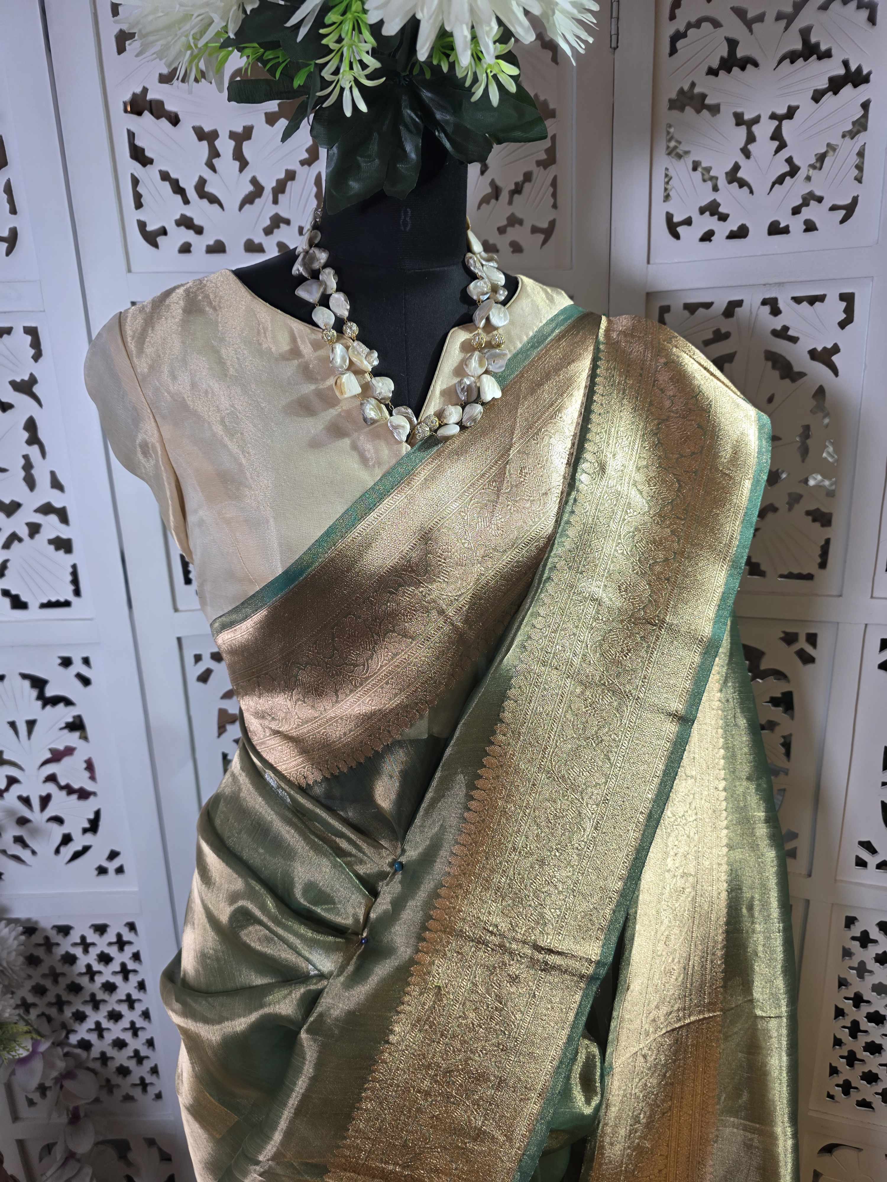 saree 016
