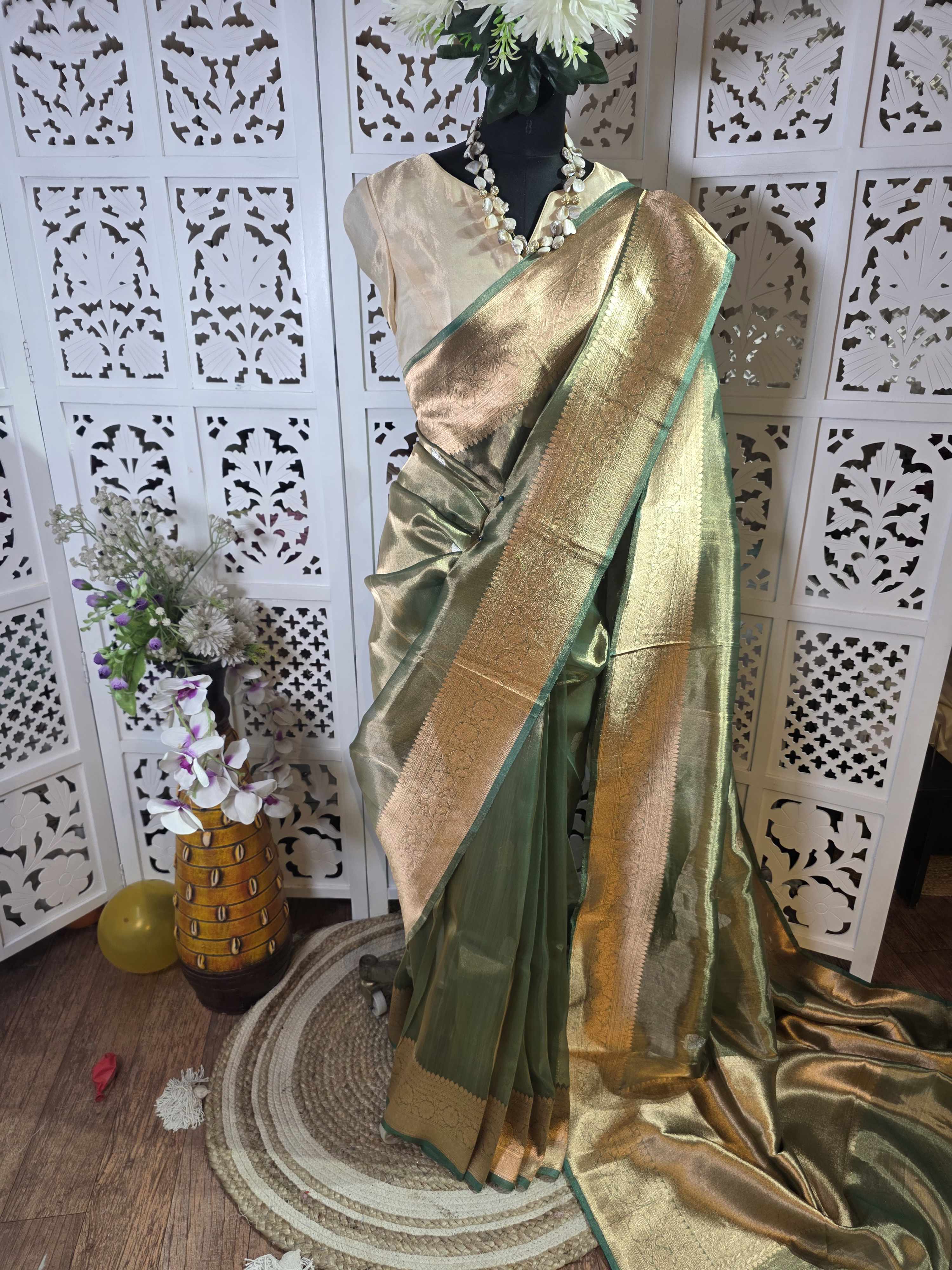 saree 016