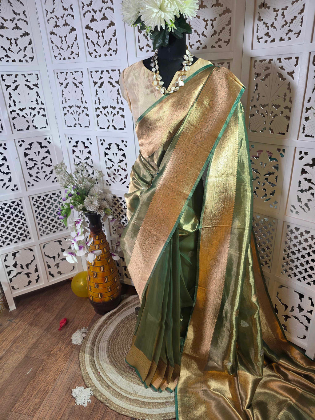 saree 016