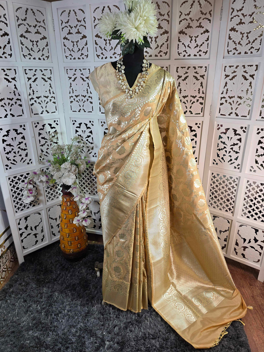 saree 017