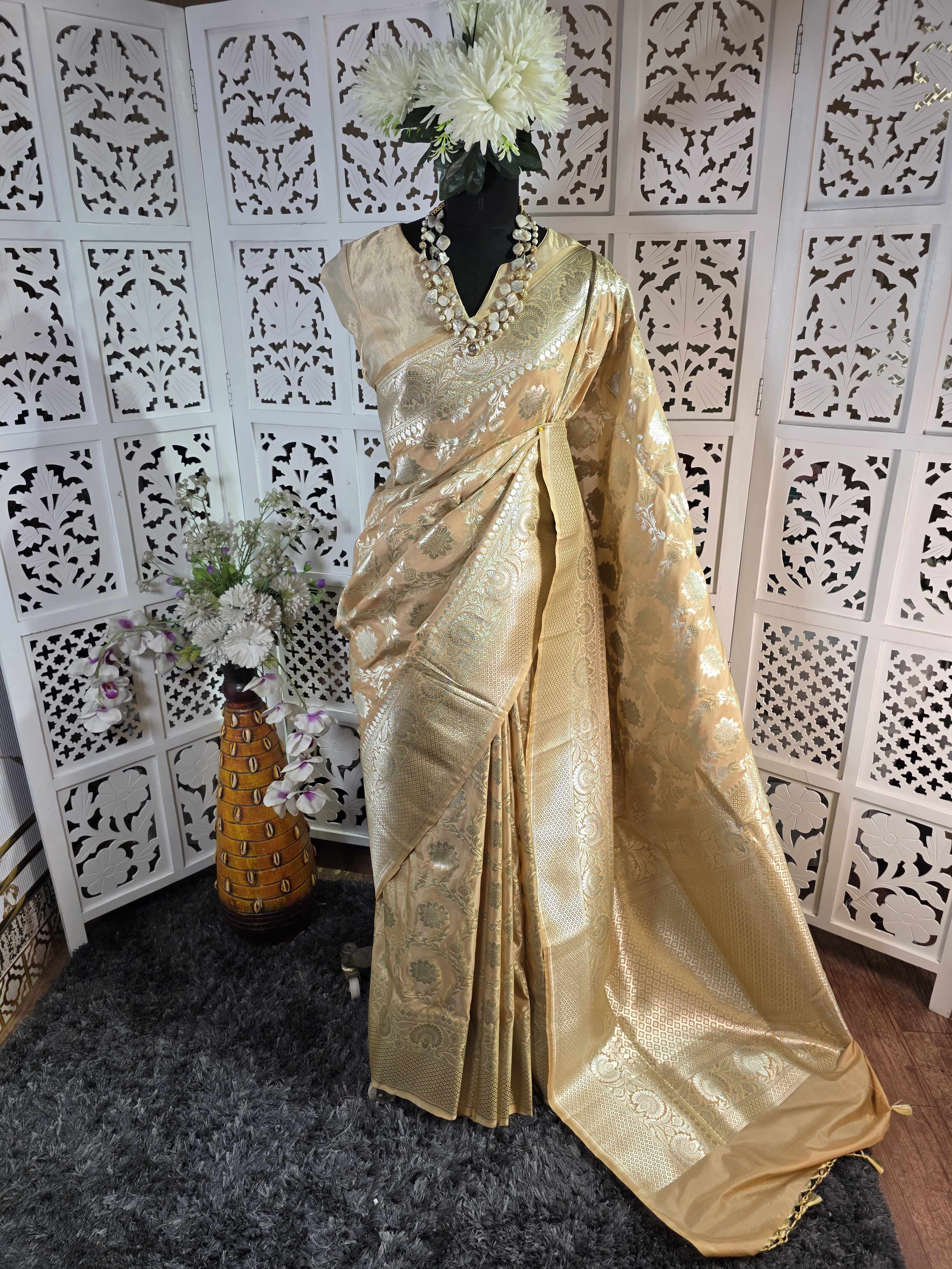 saree 017