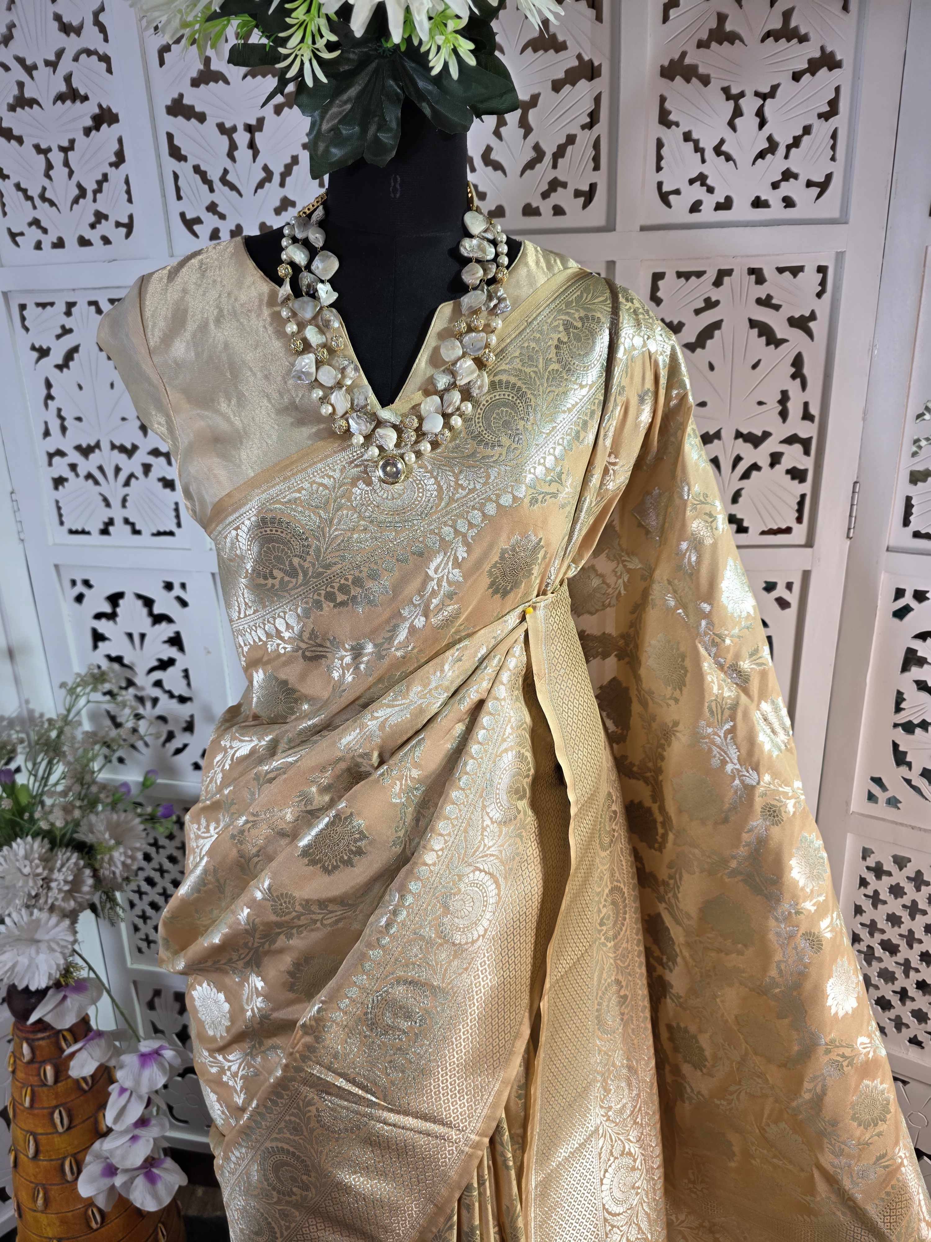saree 017