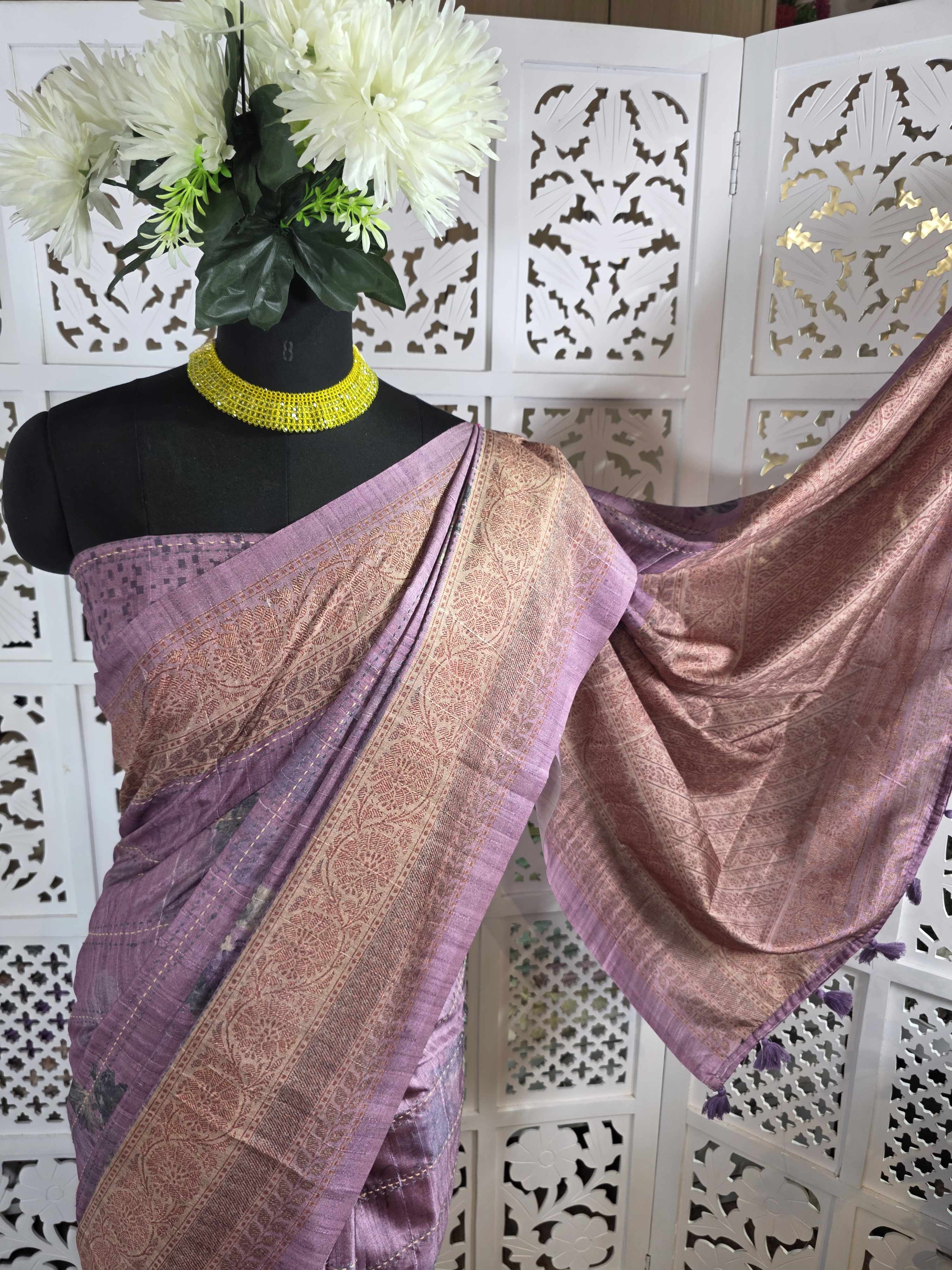 saree 021