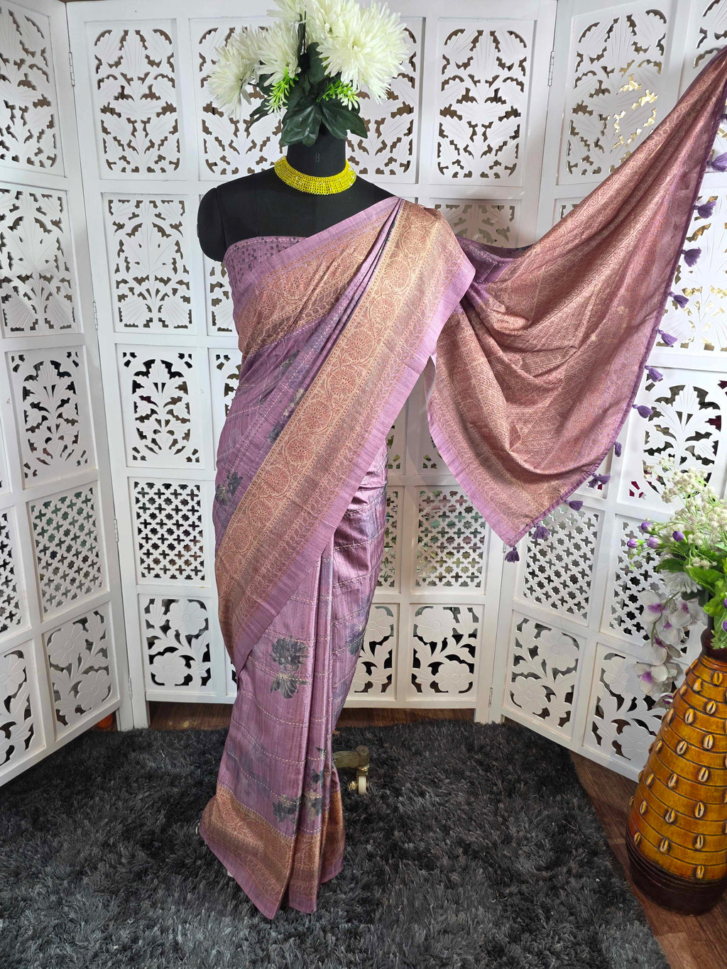 saree 021