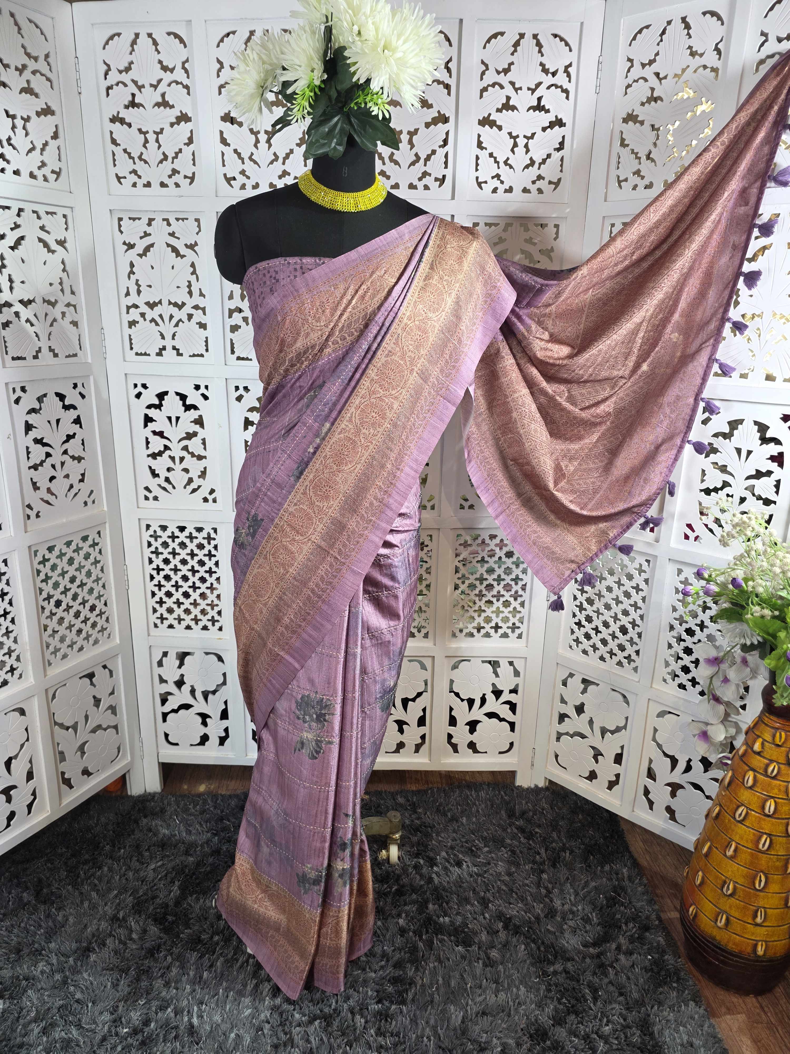 saree 021