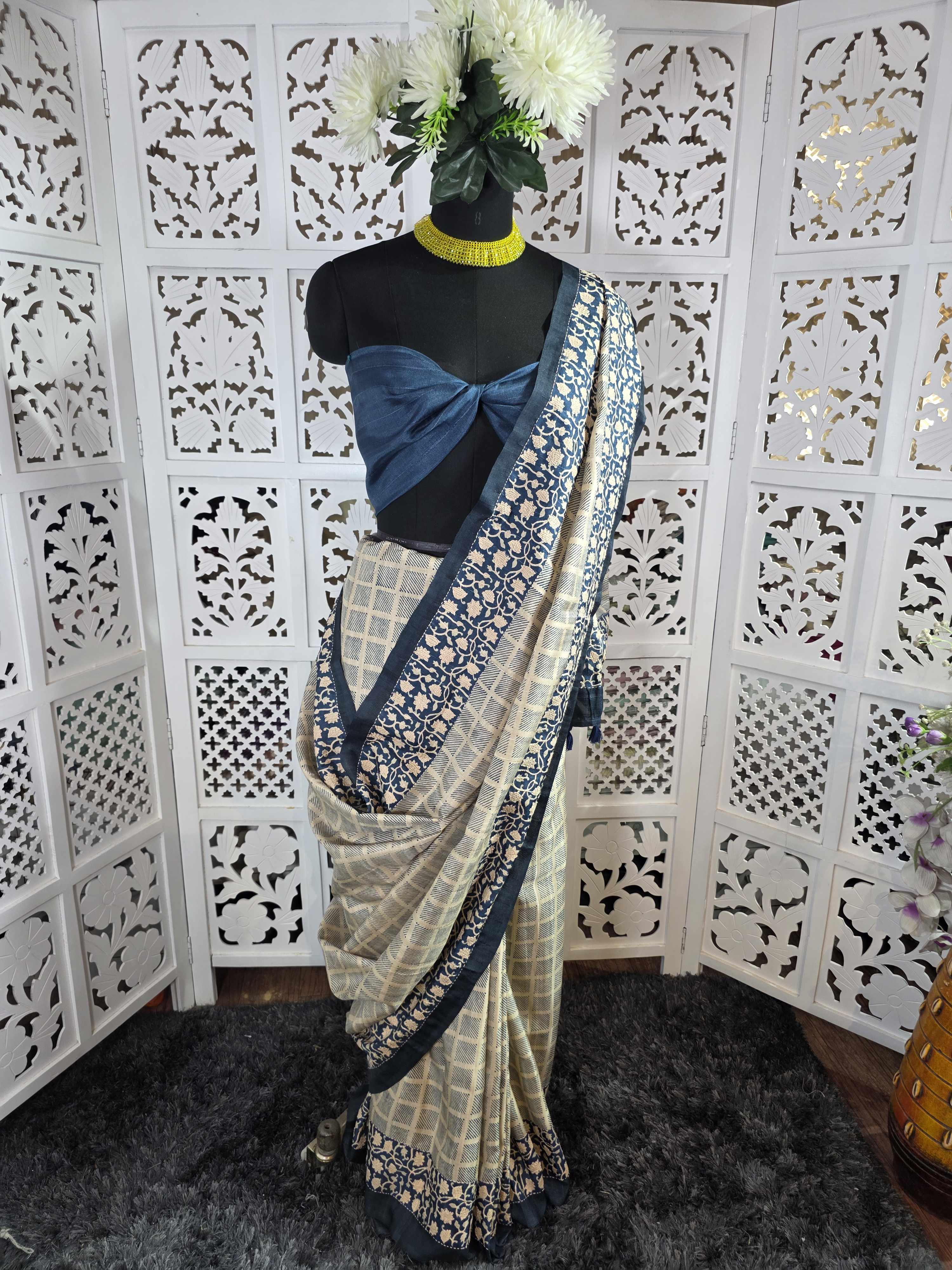 saree 022