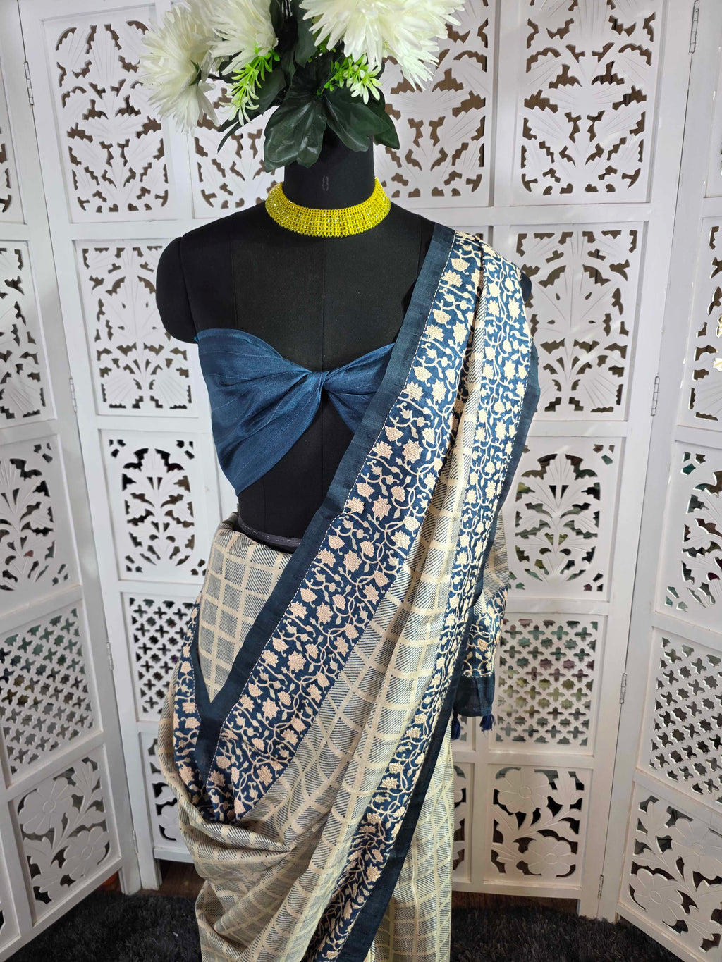 saree 022