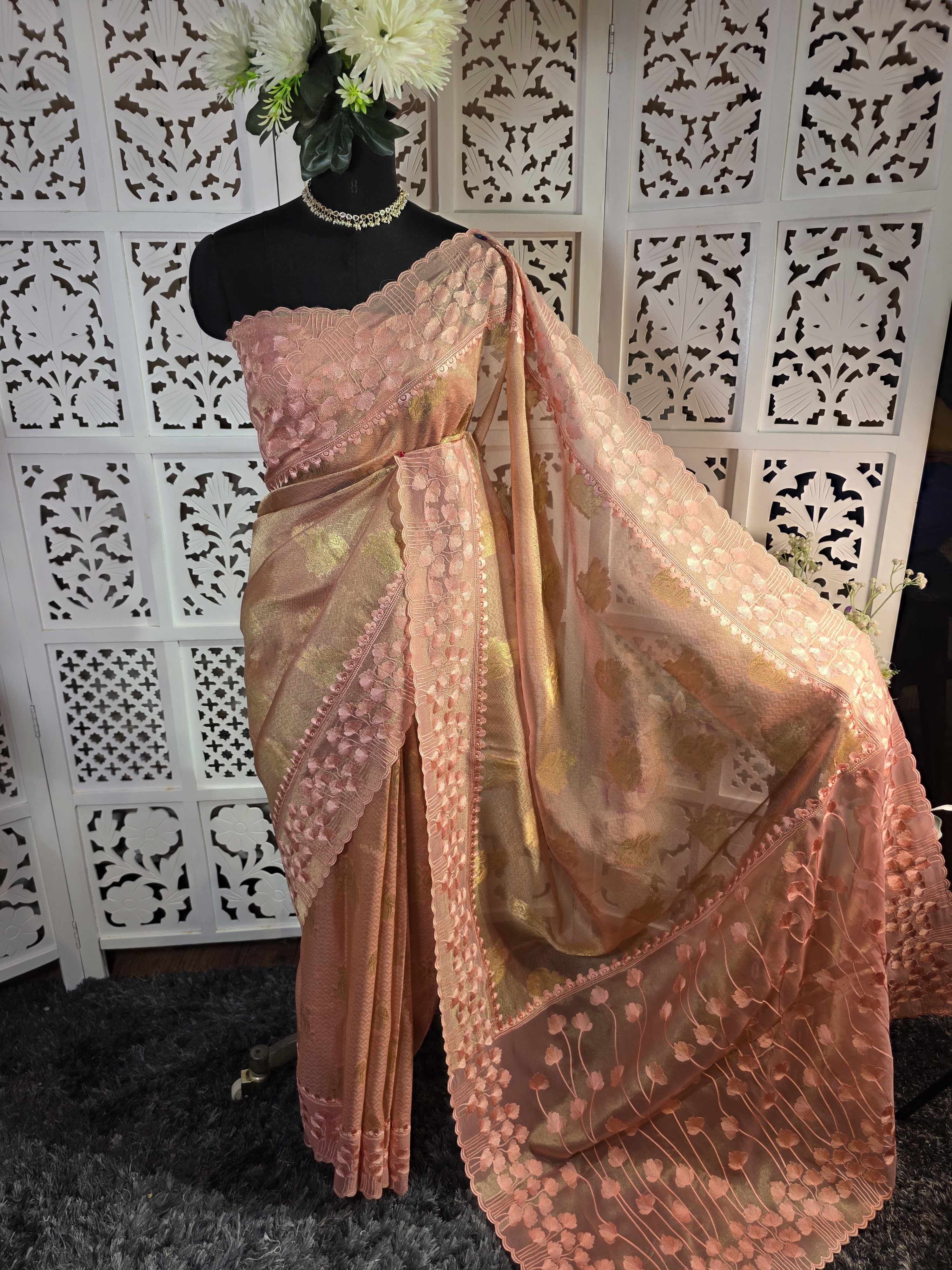 saree 028