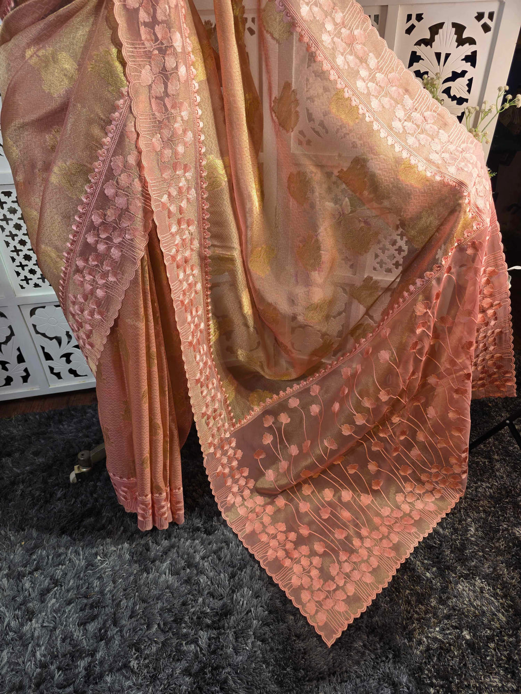 saree 028
