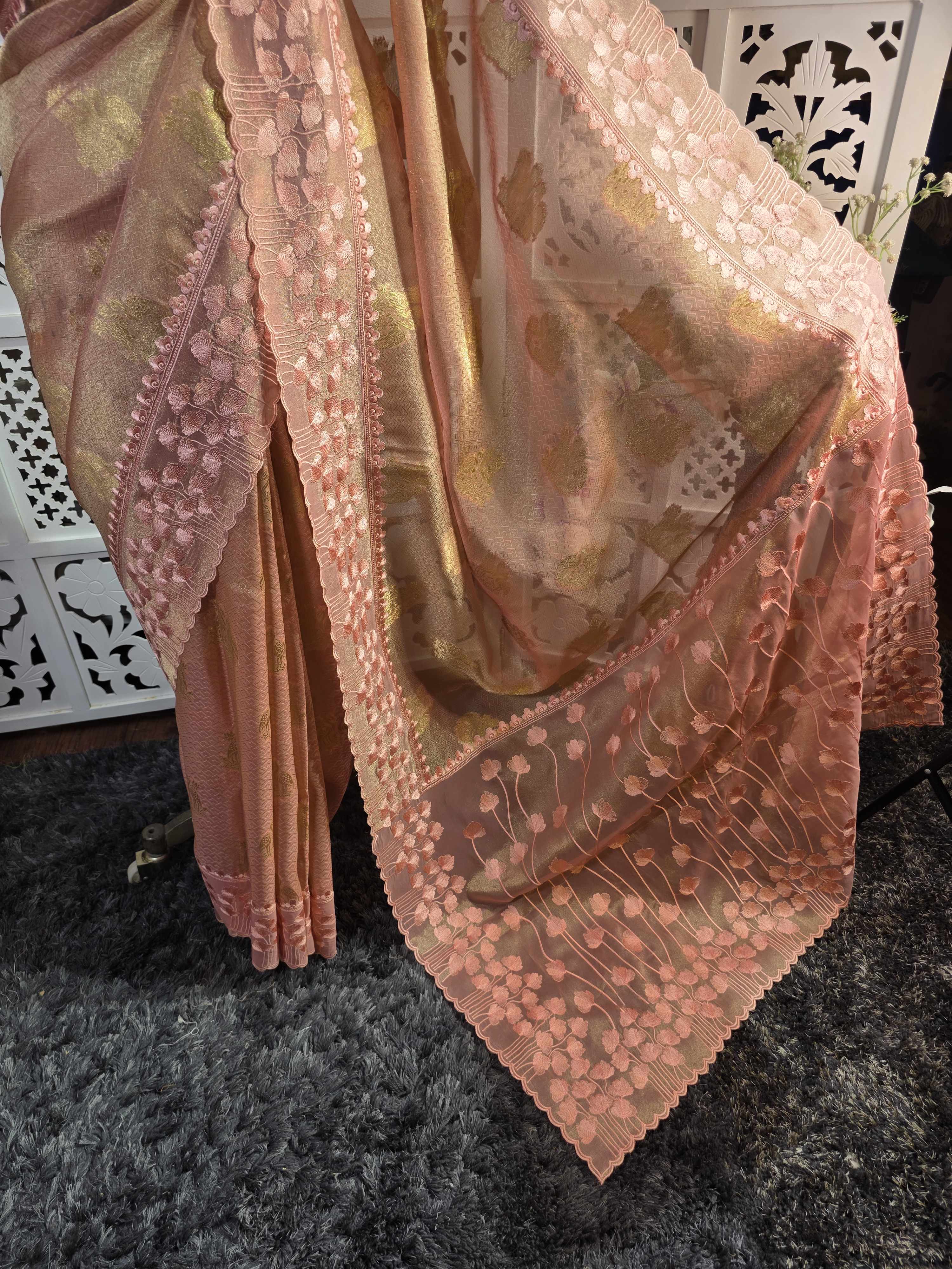 saree 028