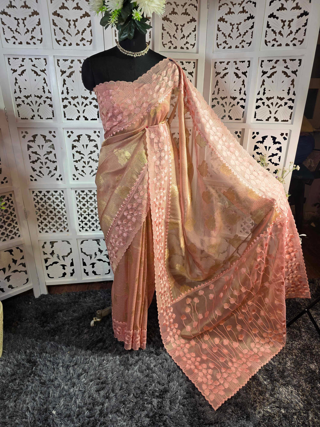 saree 028