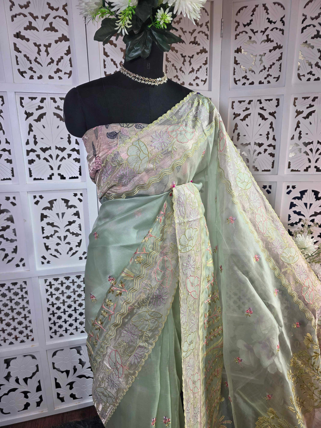 saree 029