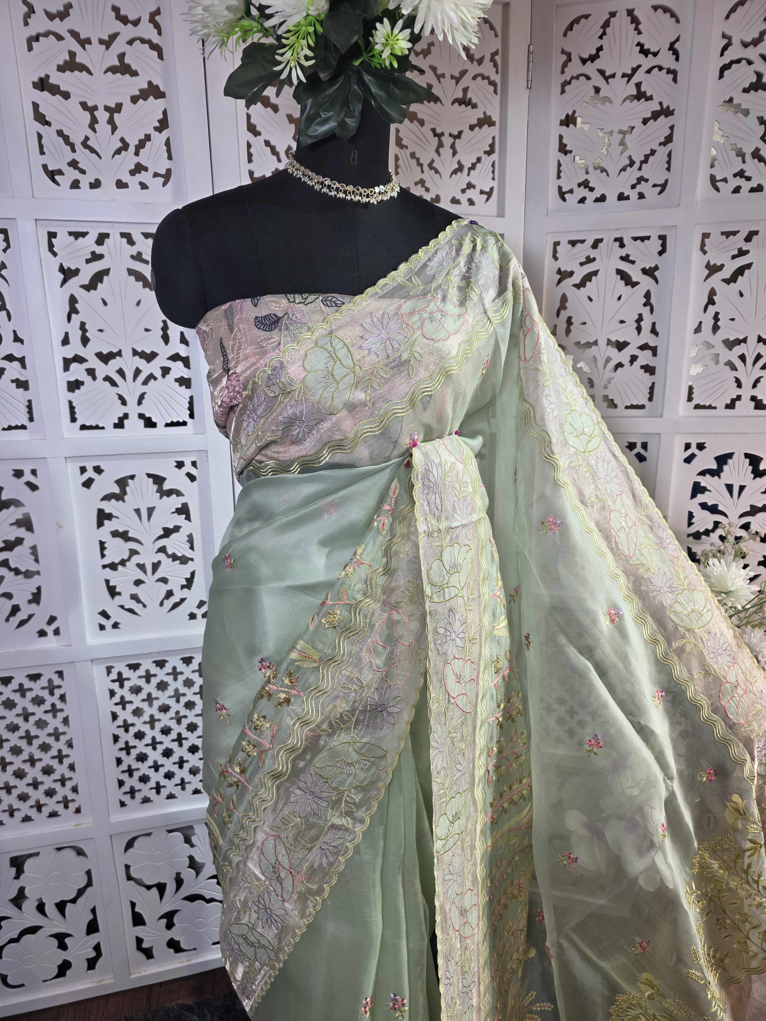 saree 029
