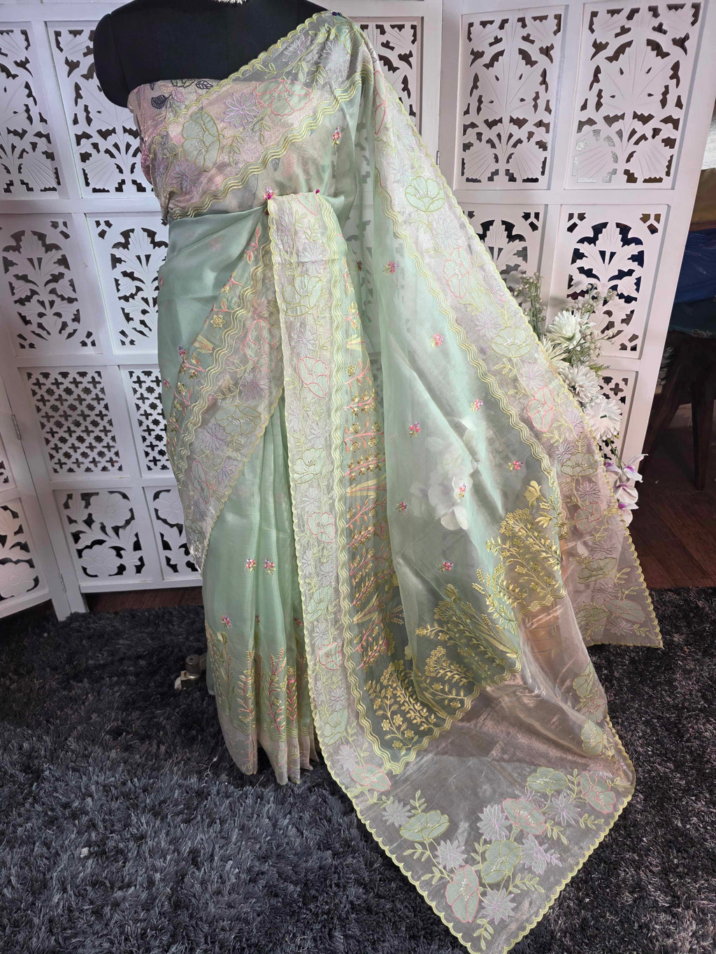 saree 029