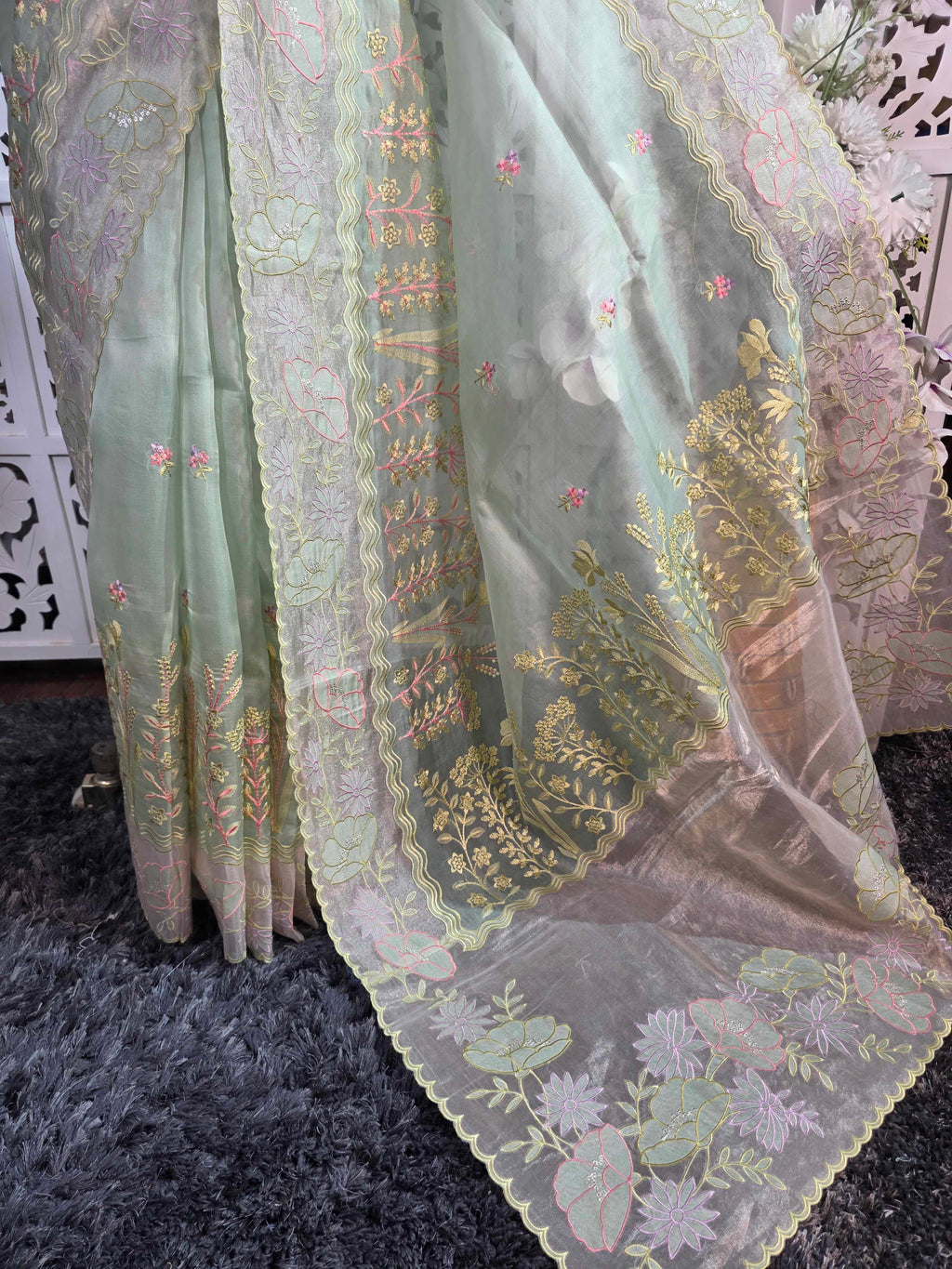 saree 029