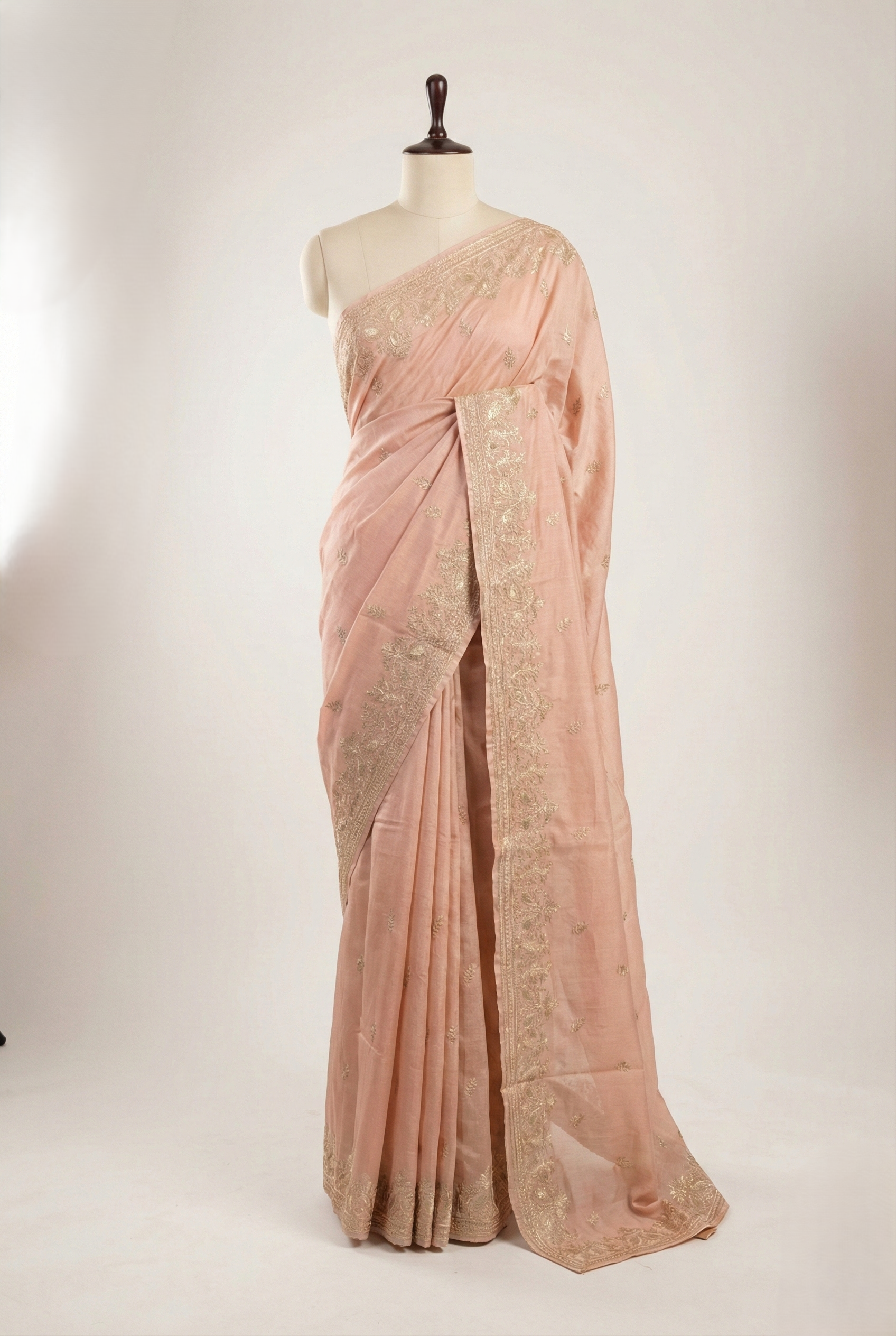 saree 043