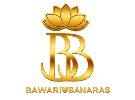 Bawari Banaras