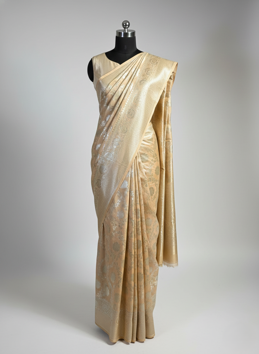 saree 017