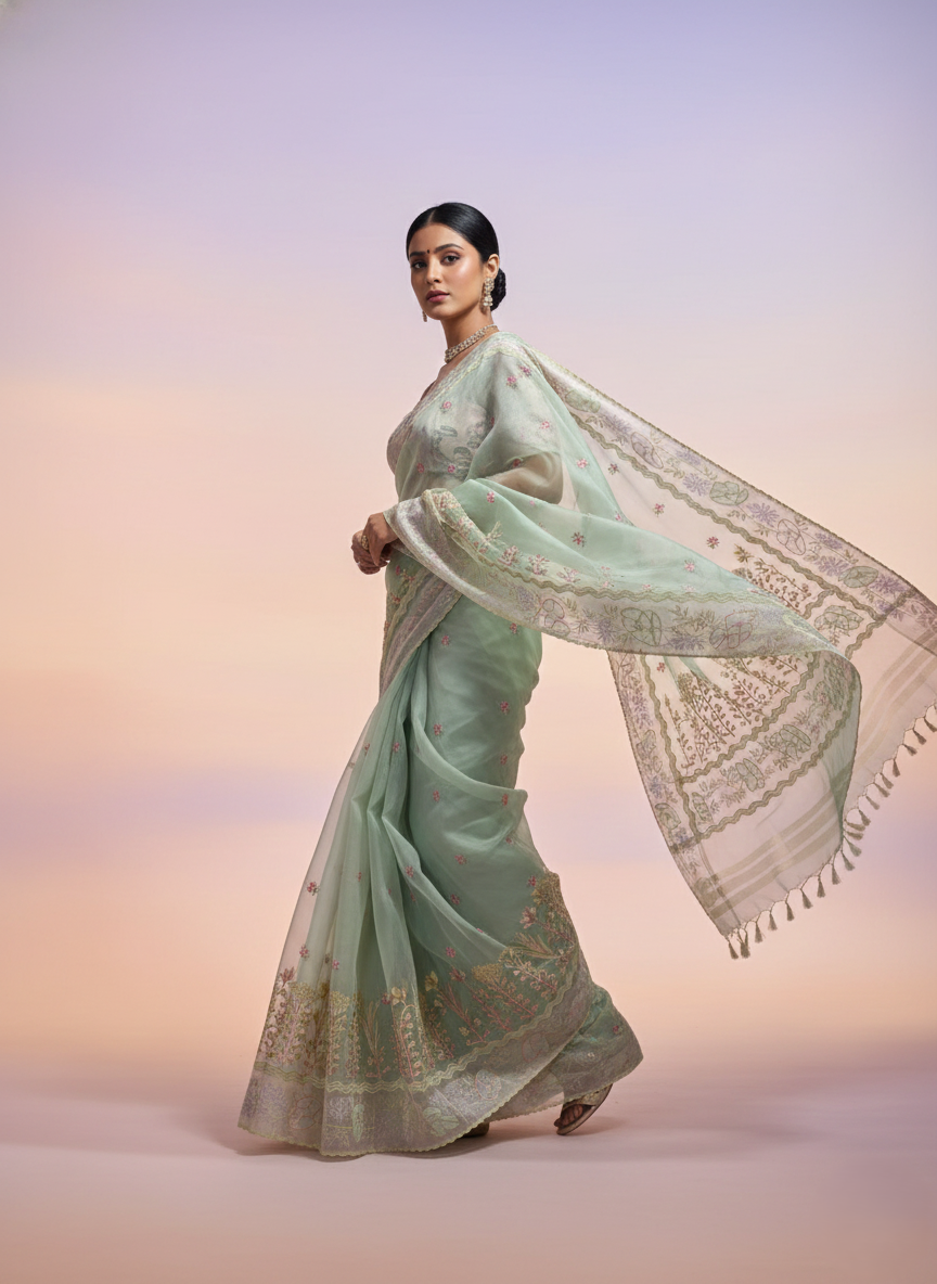 saree 029