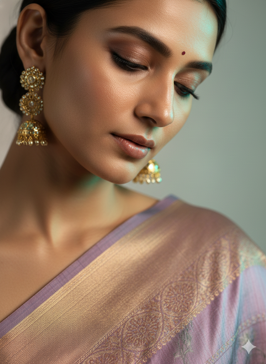 saree 021
