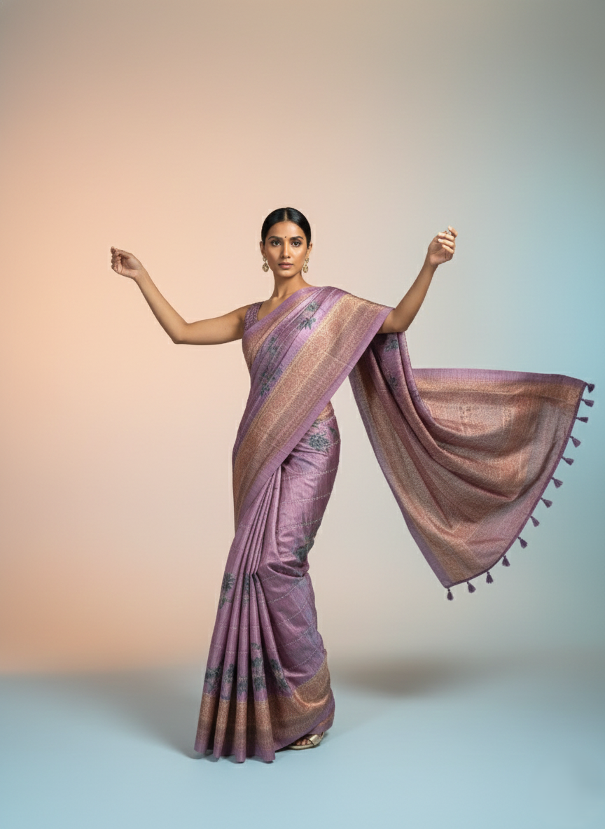 saree 021